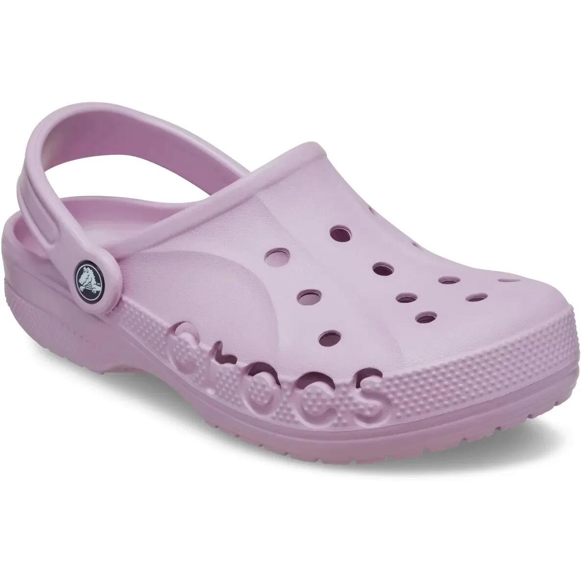 Chodaki Dla Dorosłych Crocs Baya Clog 1/6