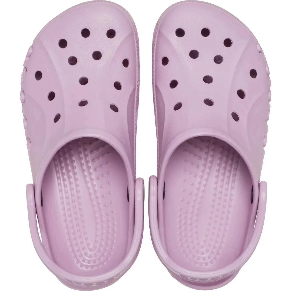 Chodaki Dla Dorosłych Crocs Baya Clog 6/6