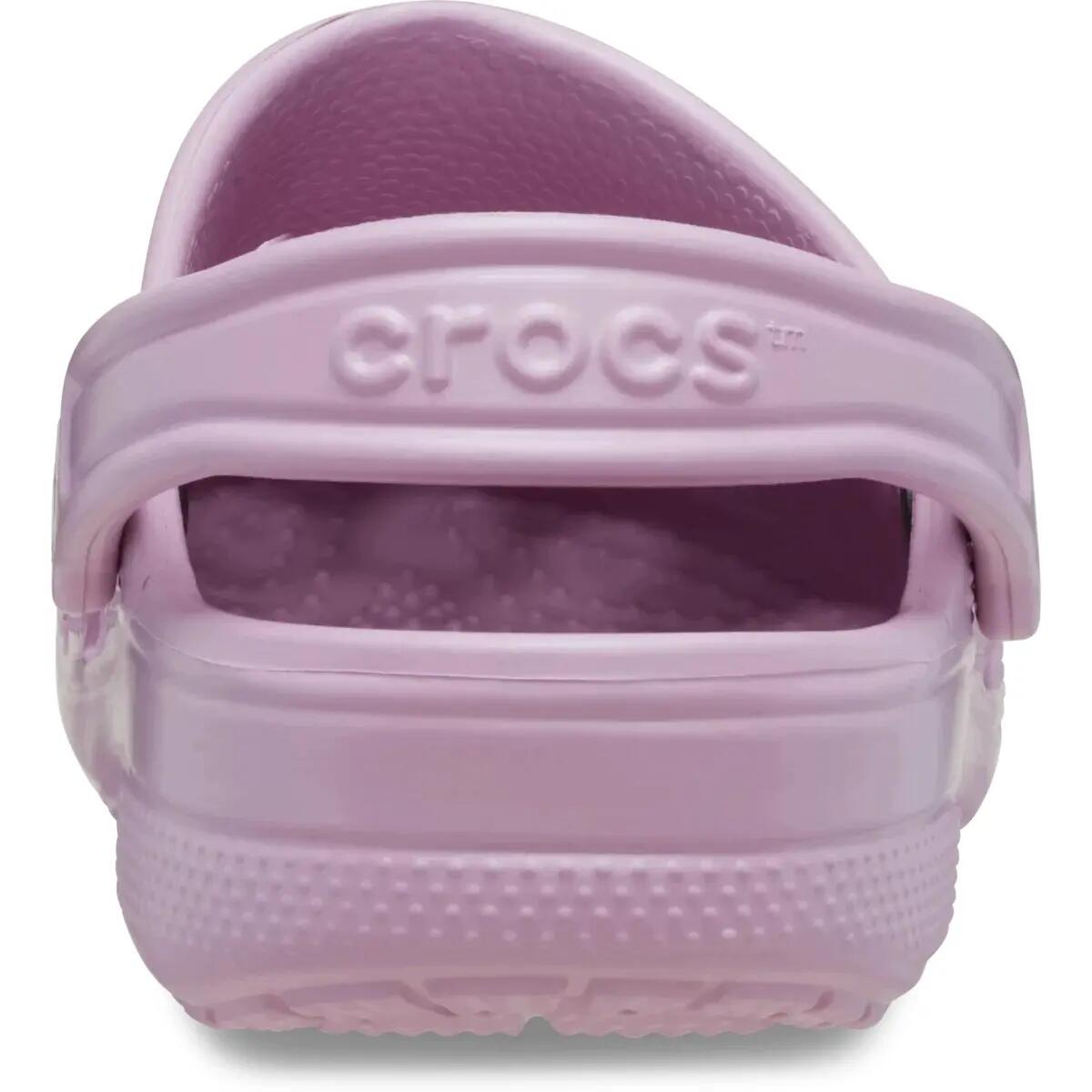 Chodaki Dla Dorosłych Crocs Baya Clog 5/6