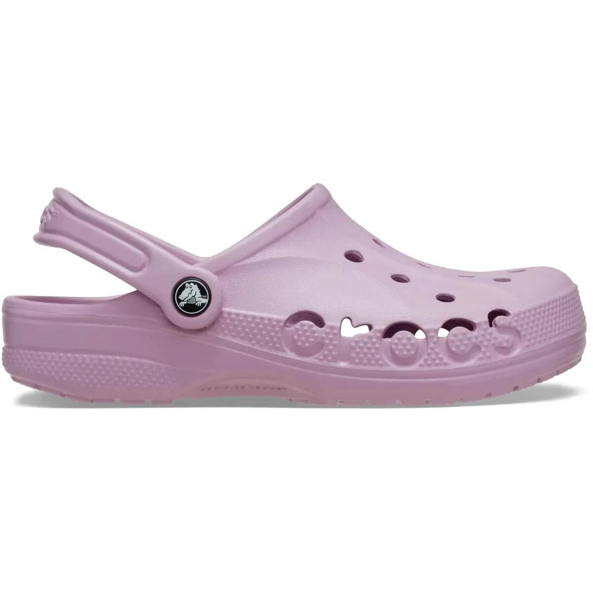 Chodaki Dla Dorosłych Crocs Baya Clog 3/6