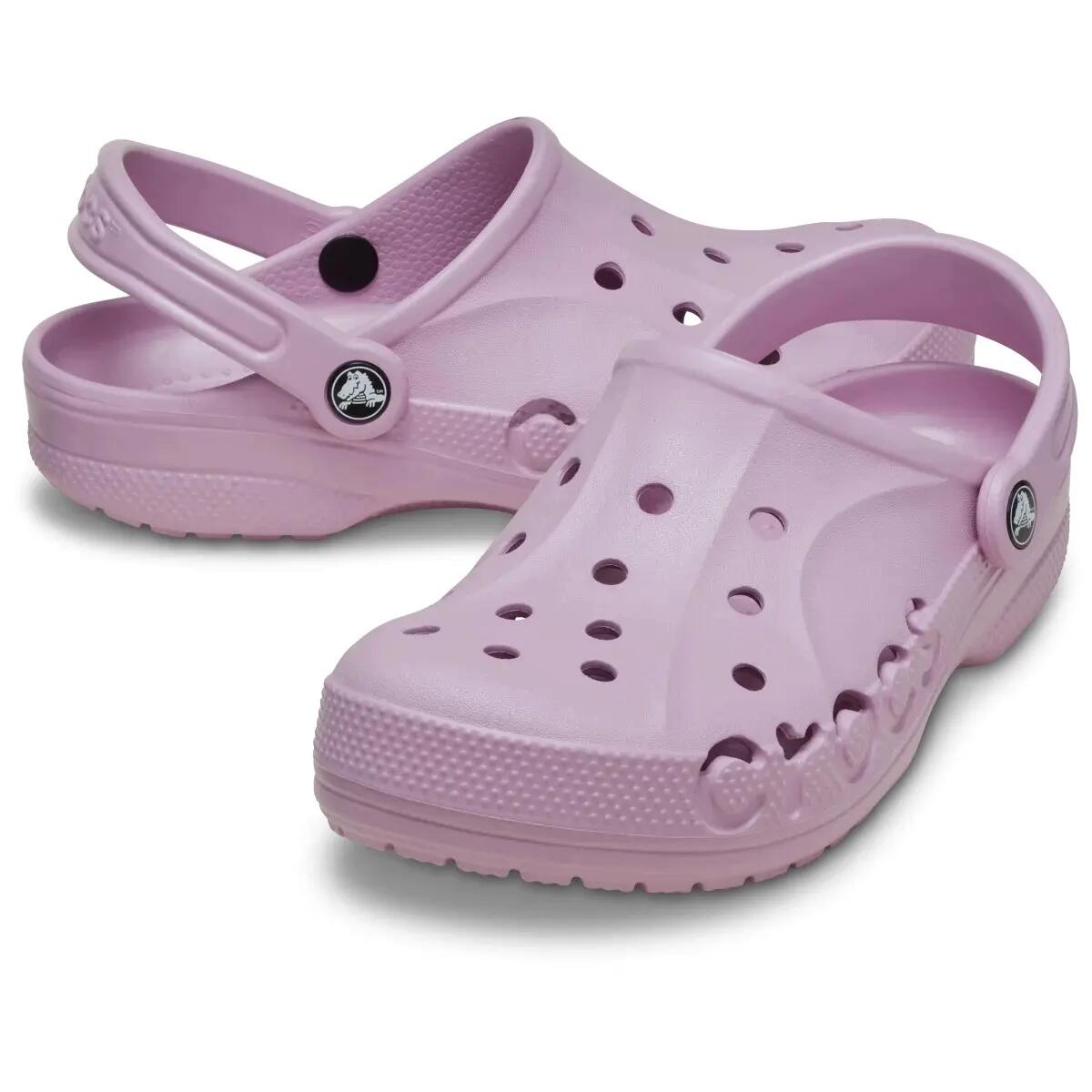 Chodaki Dla Dorosłych Crocs Baya Clog 2/6