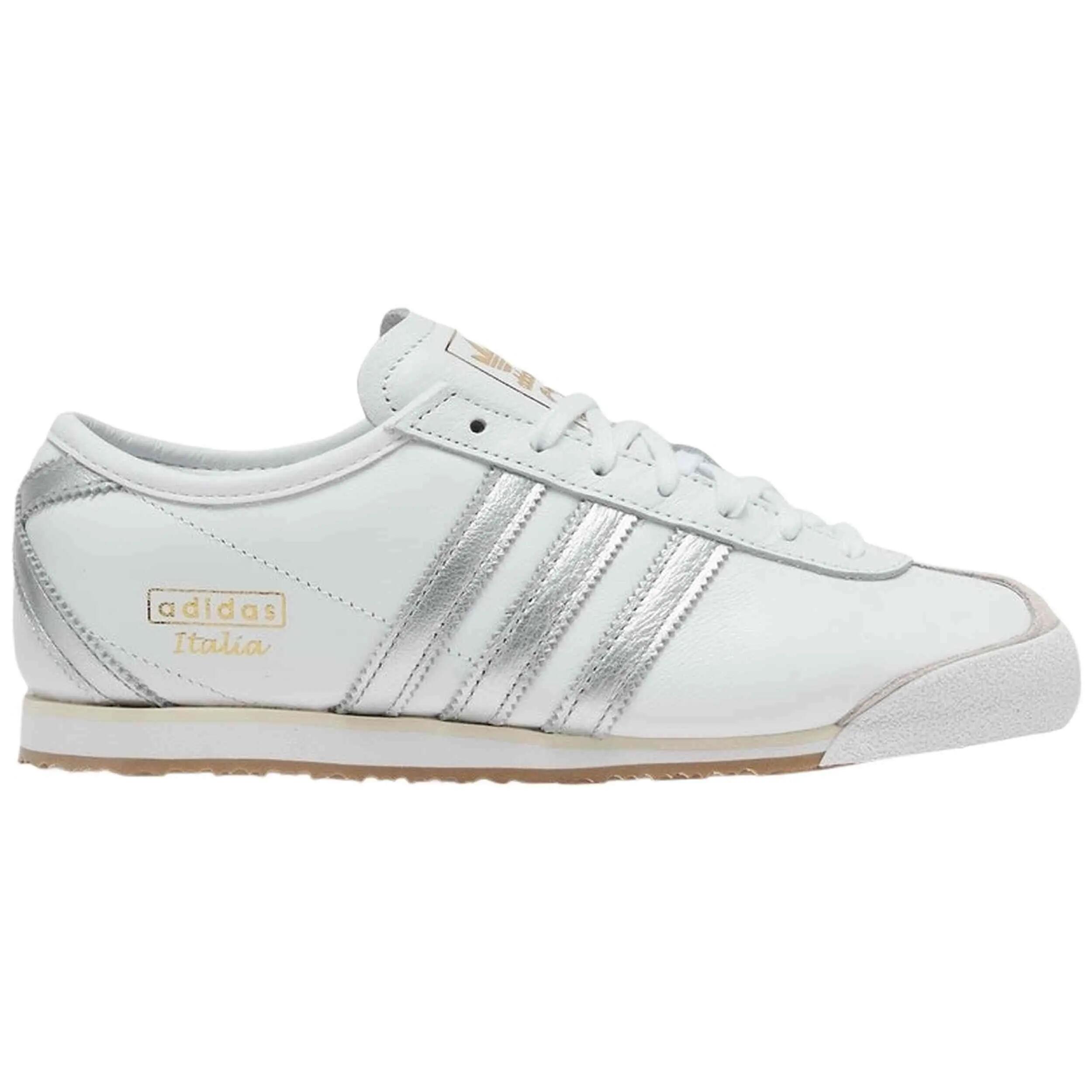 ADIDAS picture