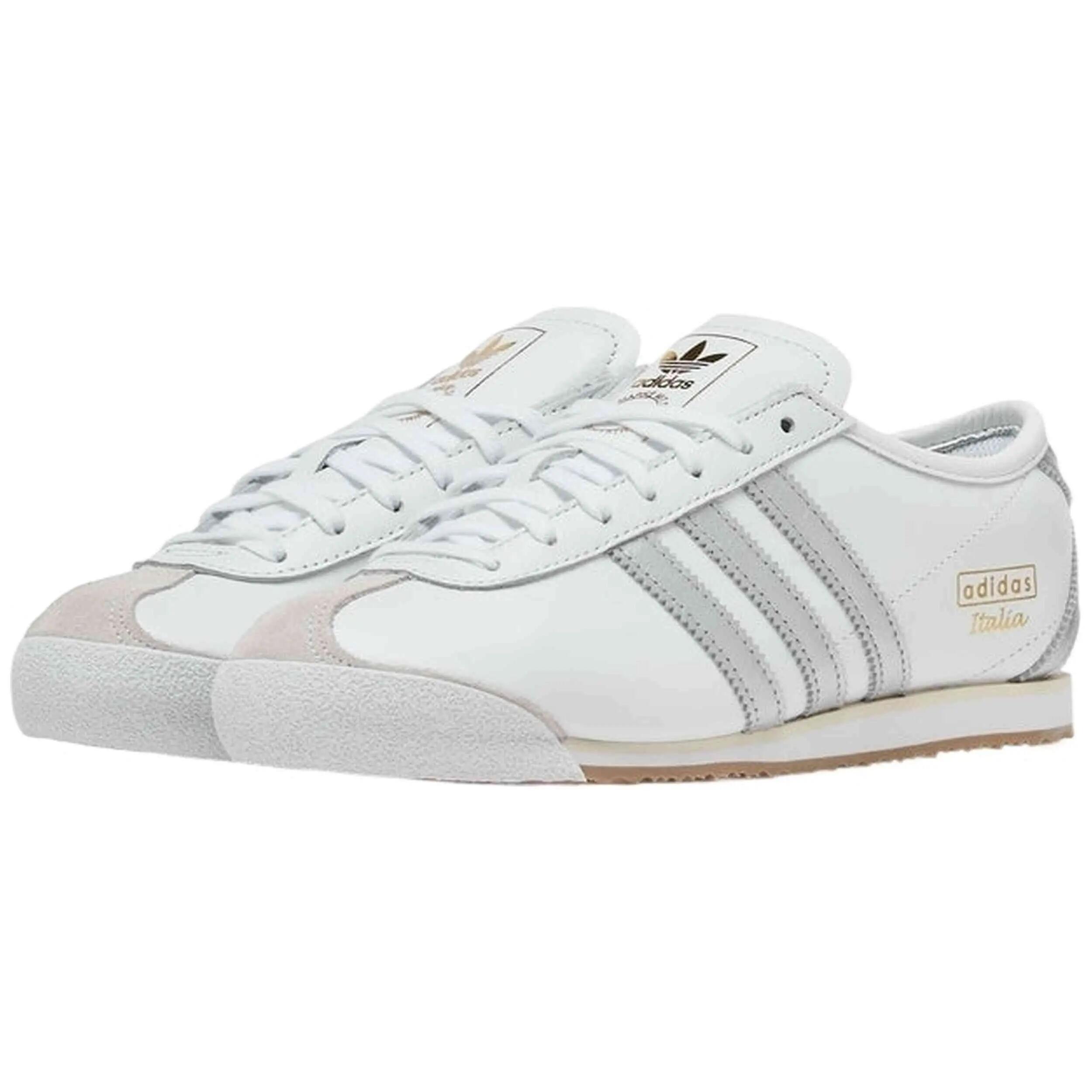 Sapatilhas Adidas modelo JQ9070 para mulheres 5/5