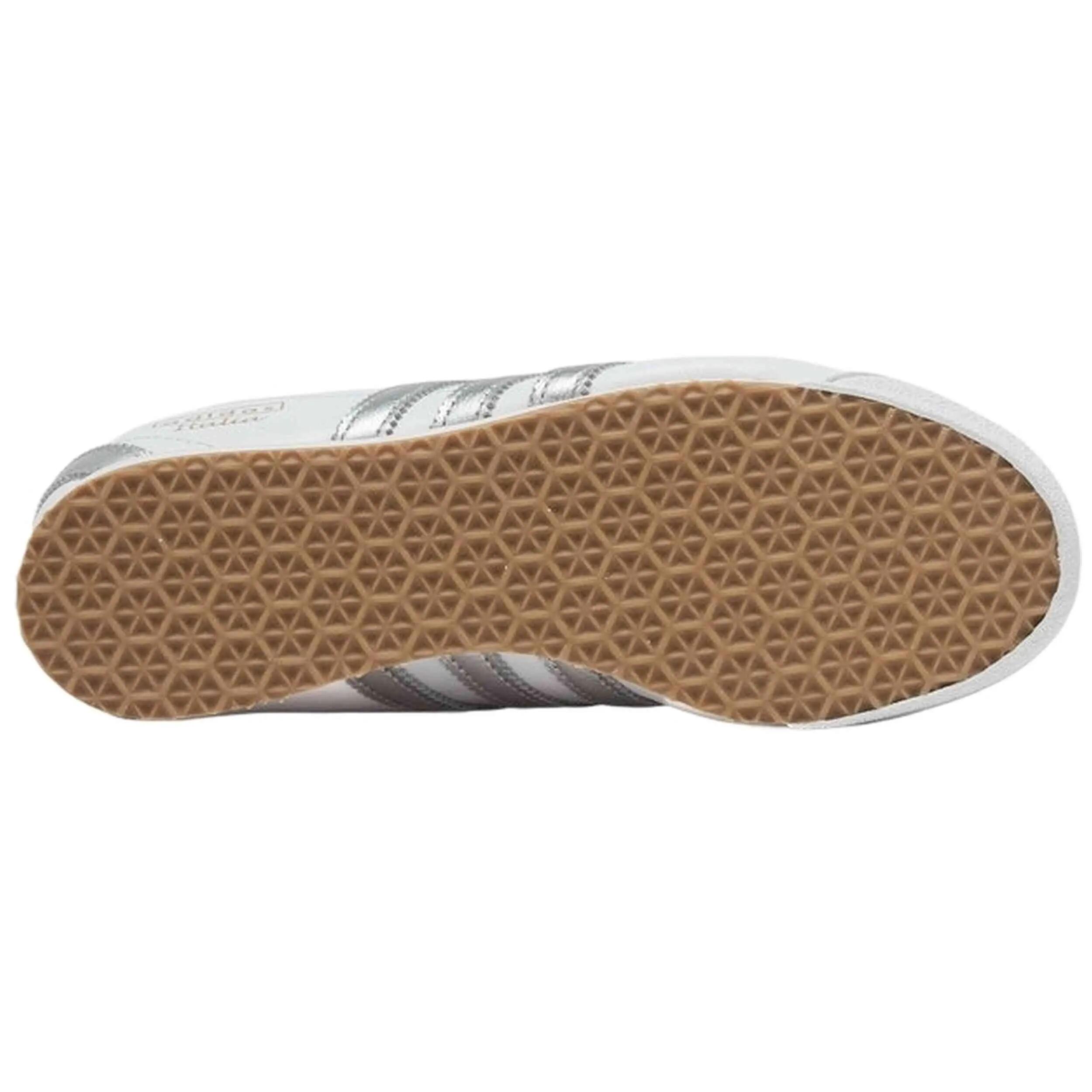 Sapatilhas Adidas modelo JQ9070 para mulheres 4/5