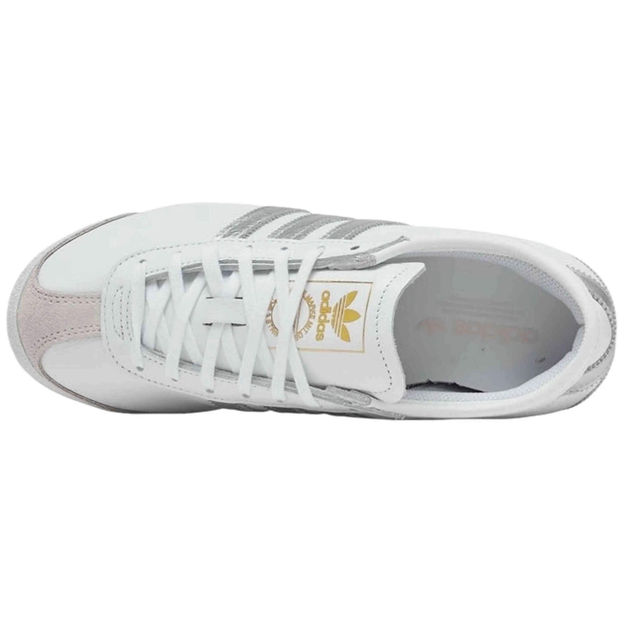 Sapatilhas Adidas modelo JQ9070 para mulheres 3/5
