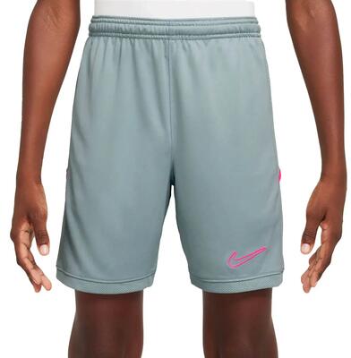 Nike academy25 junior trainingsshort
