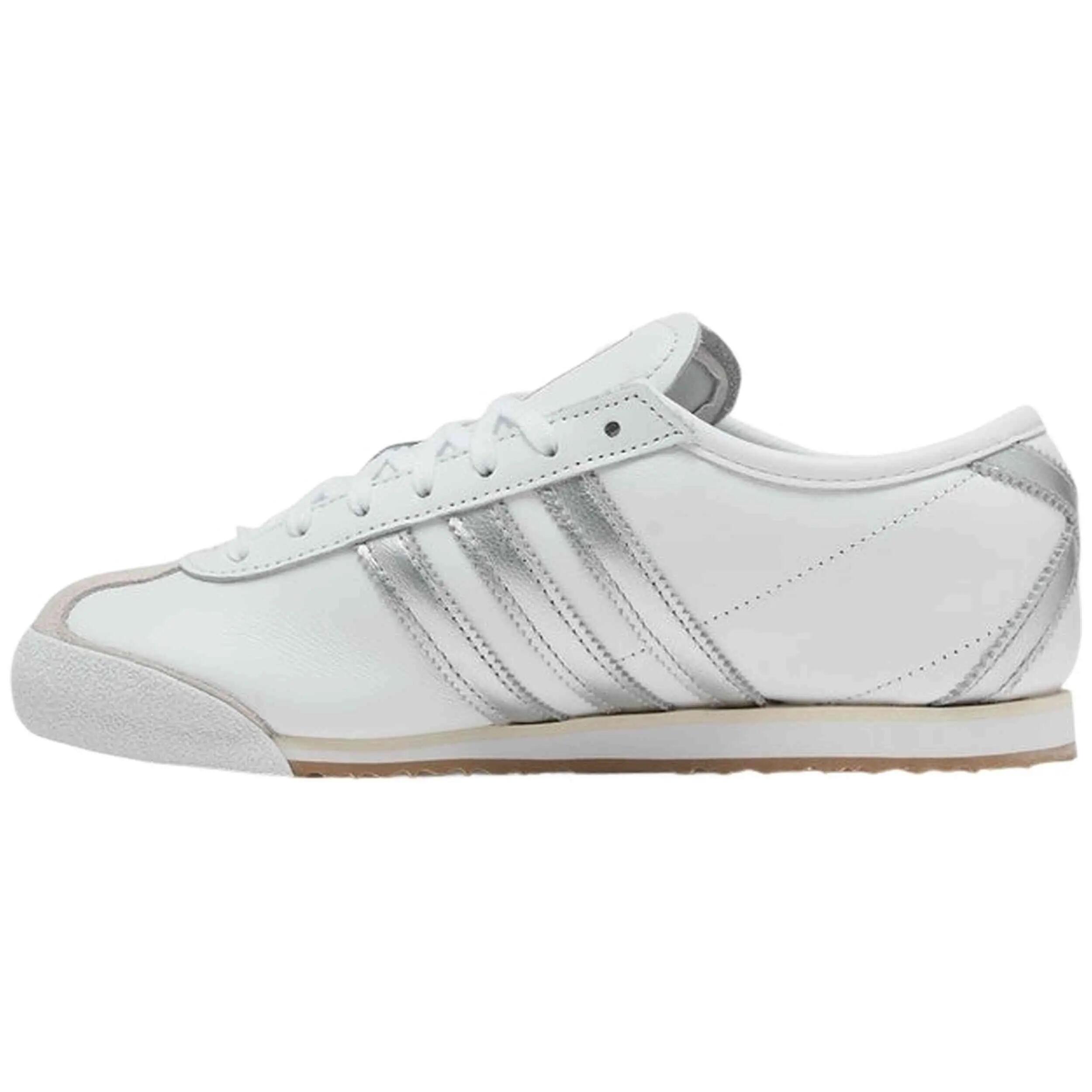Sapatilhas Adidas modelo JQ9070 para mulheres 2/5