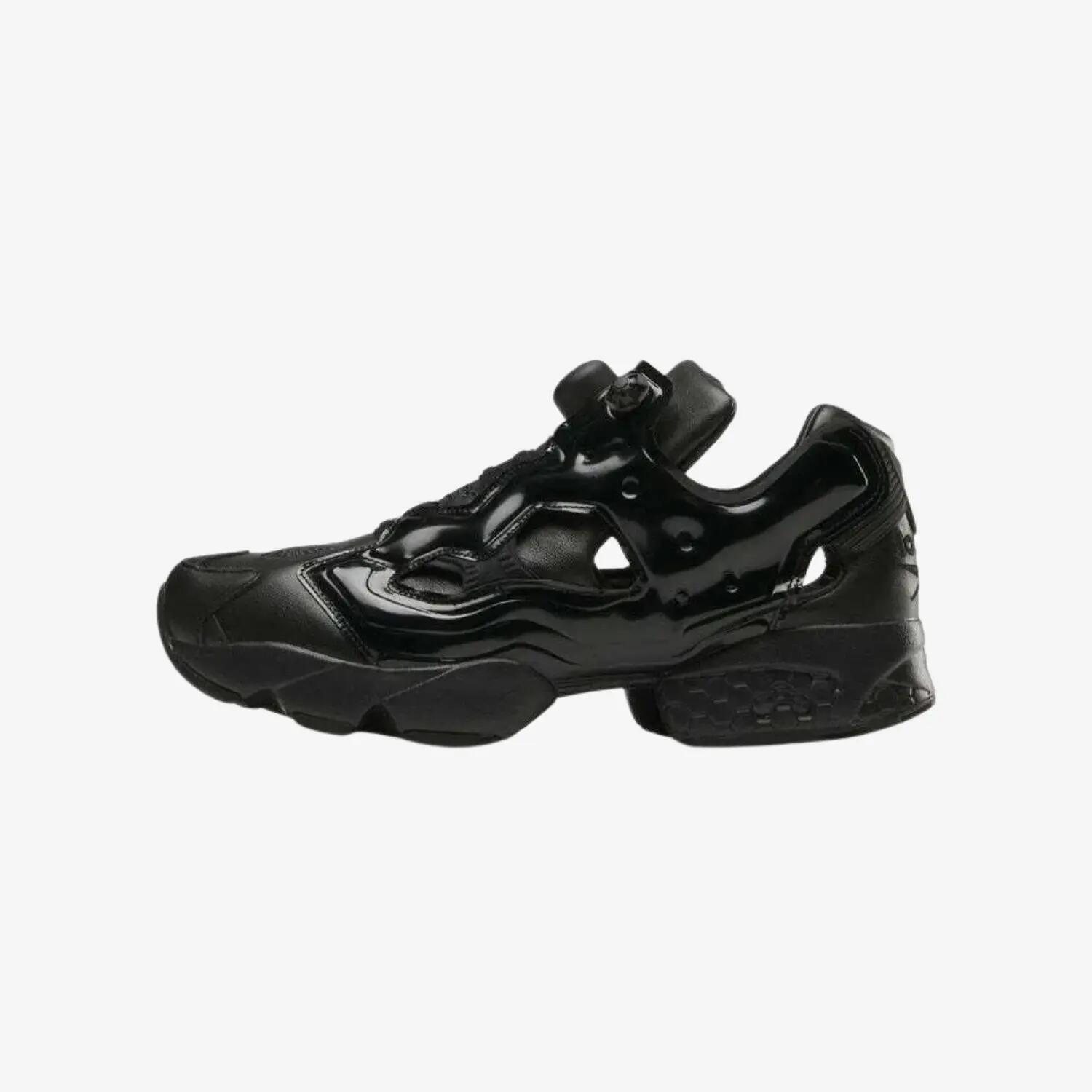 Reebok x Needles Insta Pump Fury ’94 negru