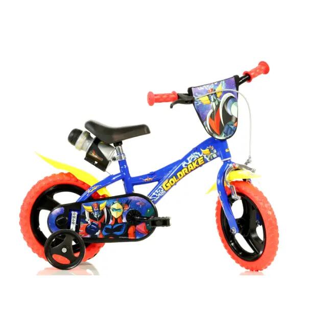 DINO BIKES picture