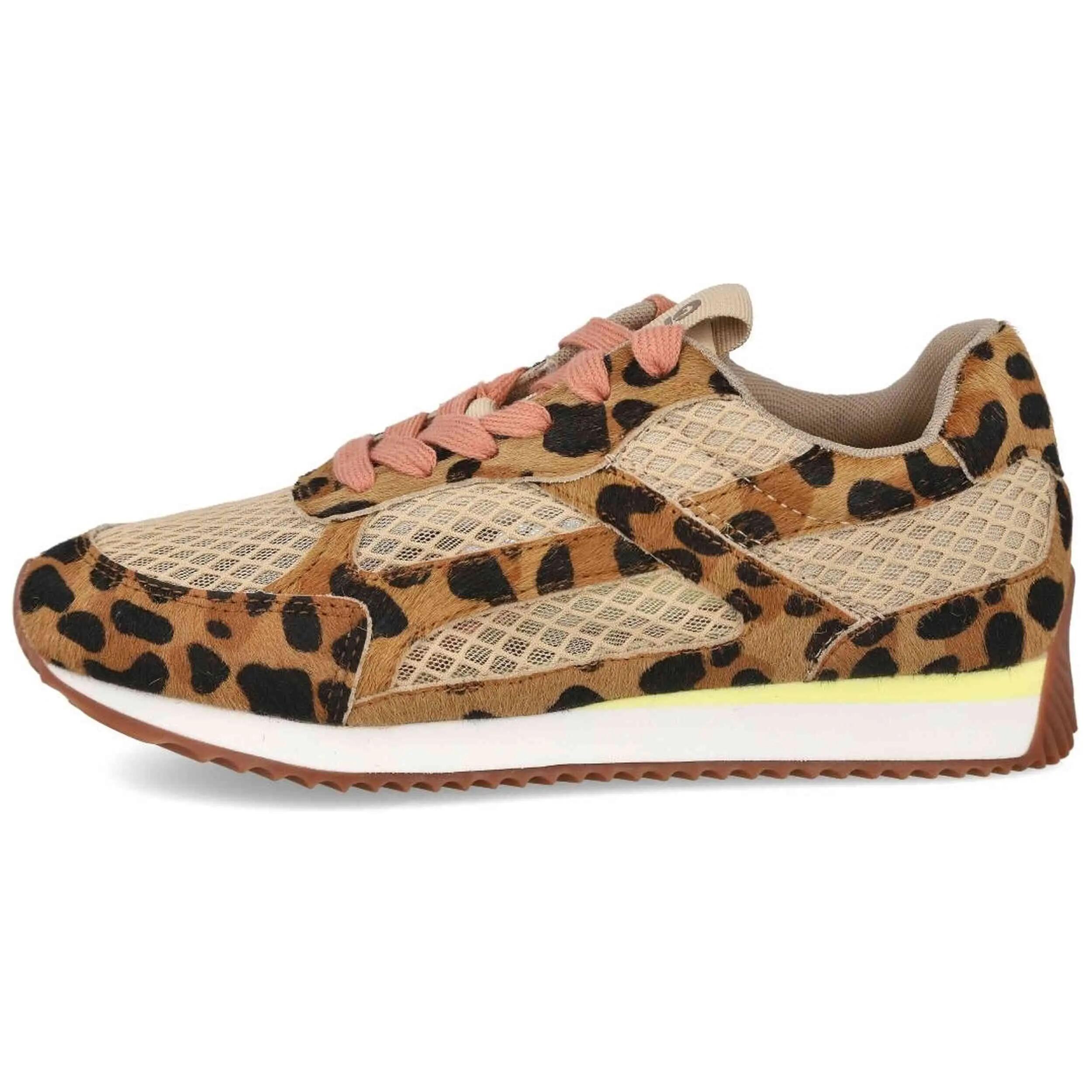 Zapatillas Gioseppo modelo 070-045212 para mujer 2/3
