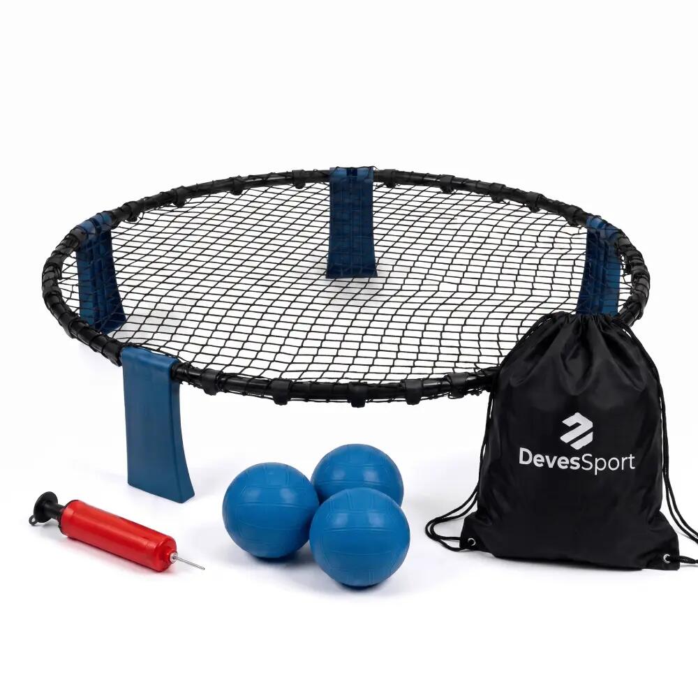 DEVESSPORT picture