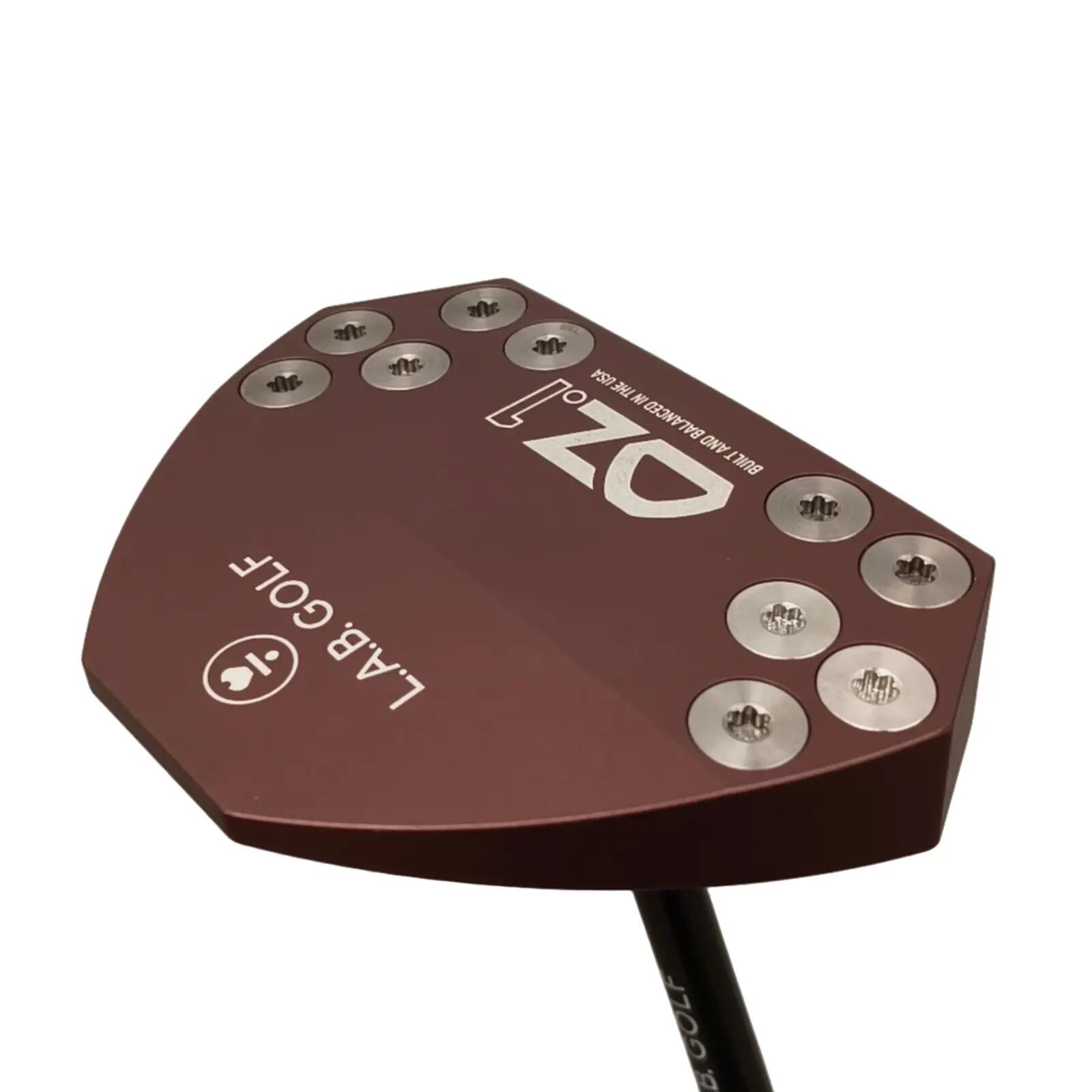 L.A.B. GOLF picture