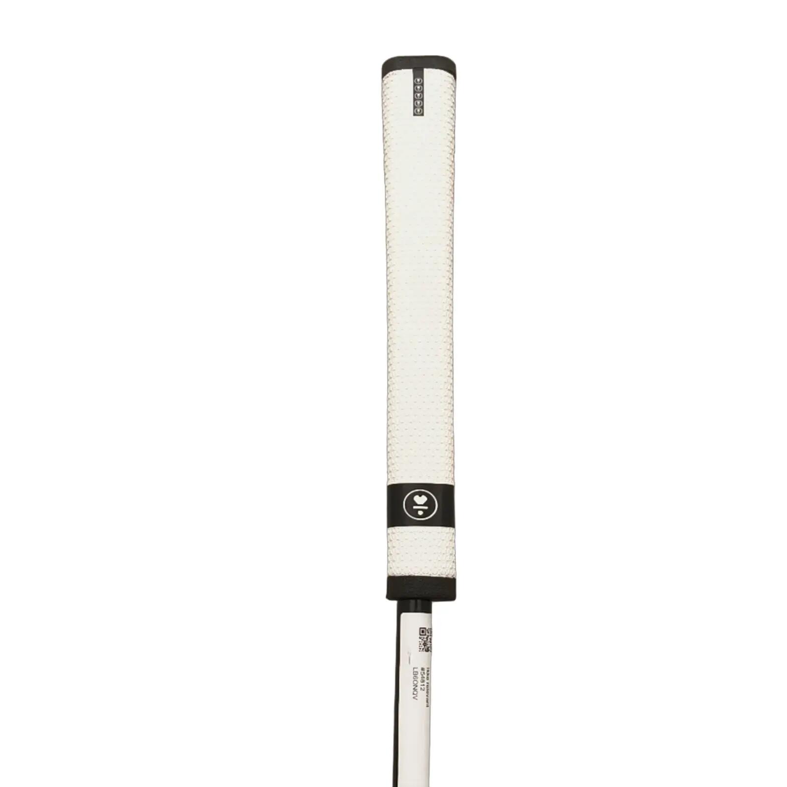 L.A.B OZ.1 Putter / 34,5" 6/6