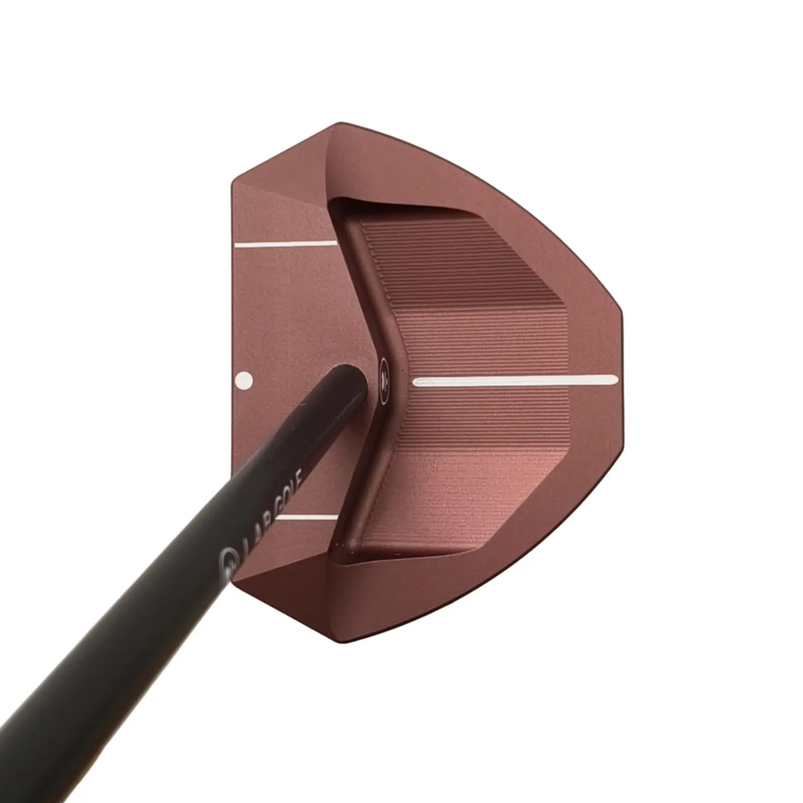 L.A.B OZ.1 Putter / 34,5" 5/6