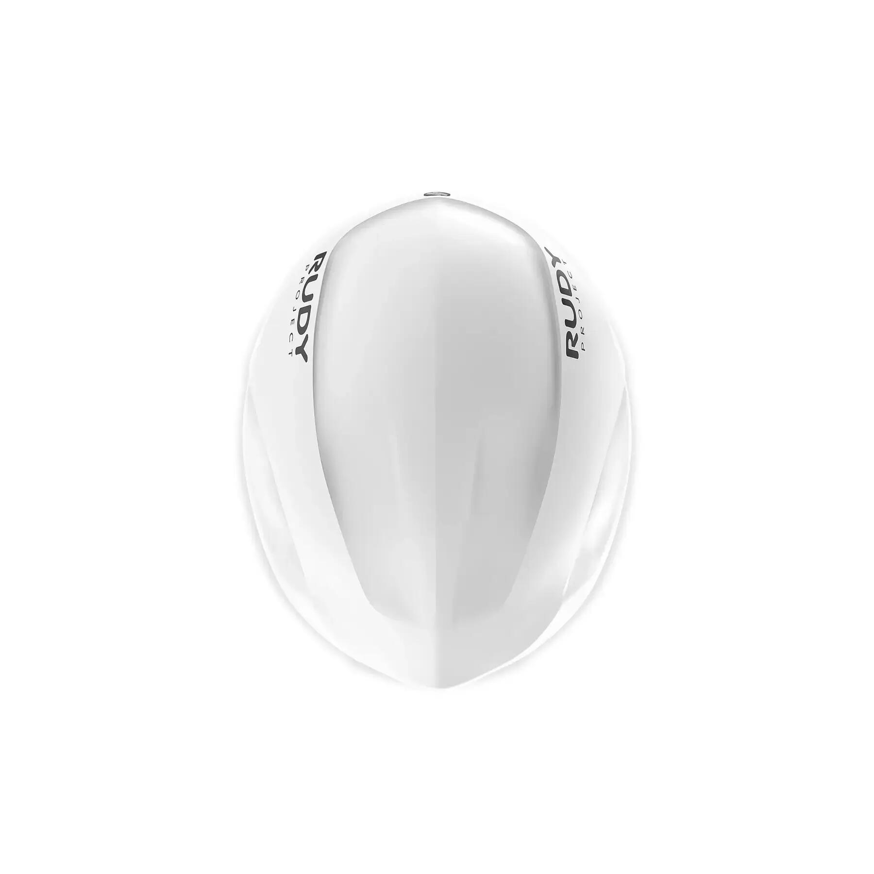 Cap Rudy Project Nytron Pro 5/5