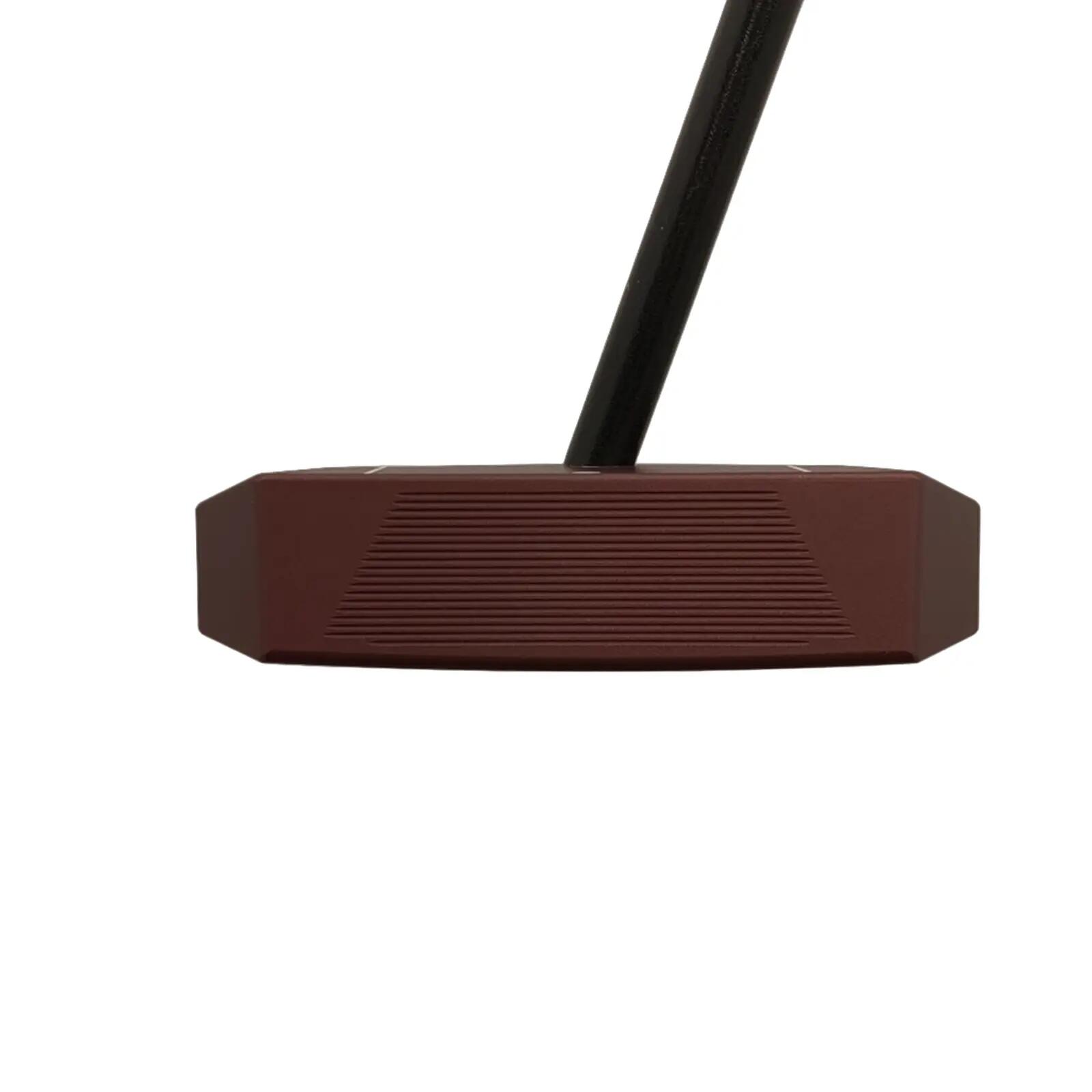 L.A.B OZ.1 Putter / 34,5" 4/6