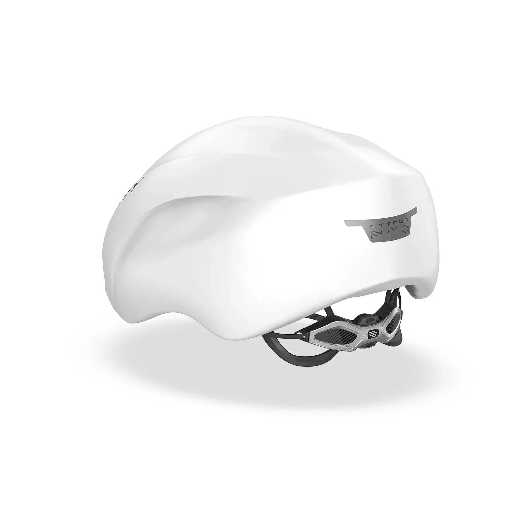 Cap Rudy Project Nytron Pro 4/5
