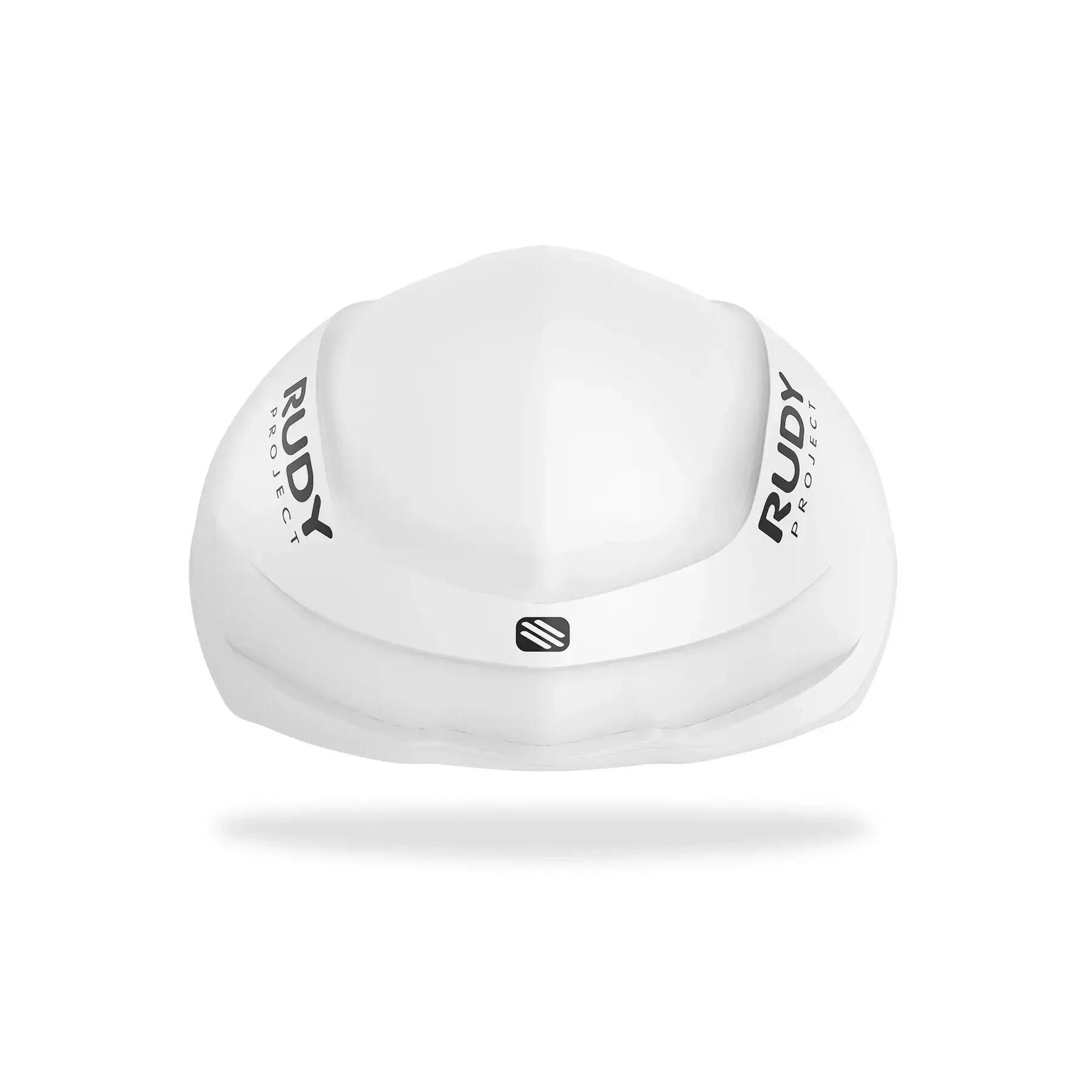 Cap Rudy Project Nytron Pro 3/5