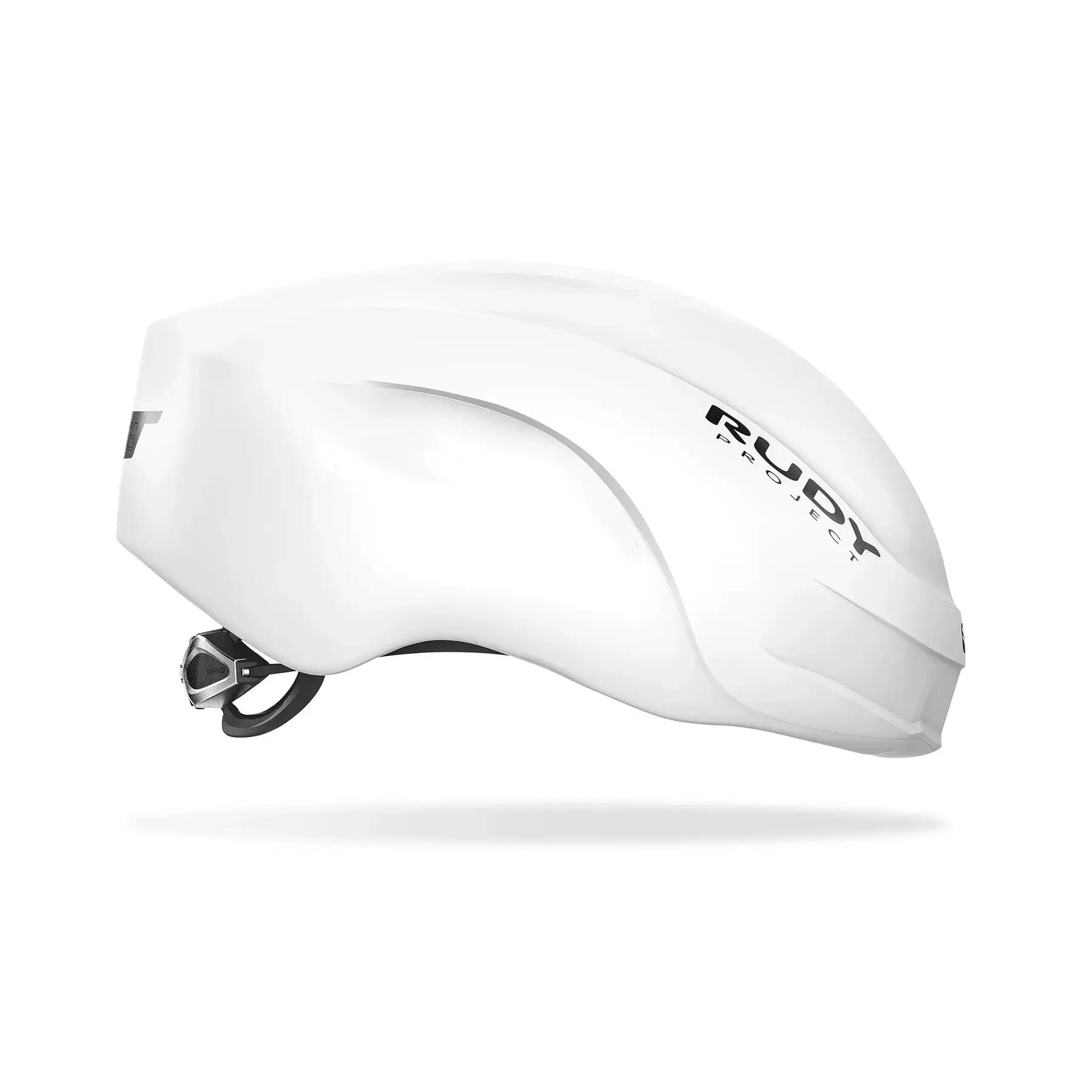 Cap Rudy Project Nytron Pro 2/5