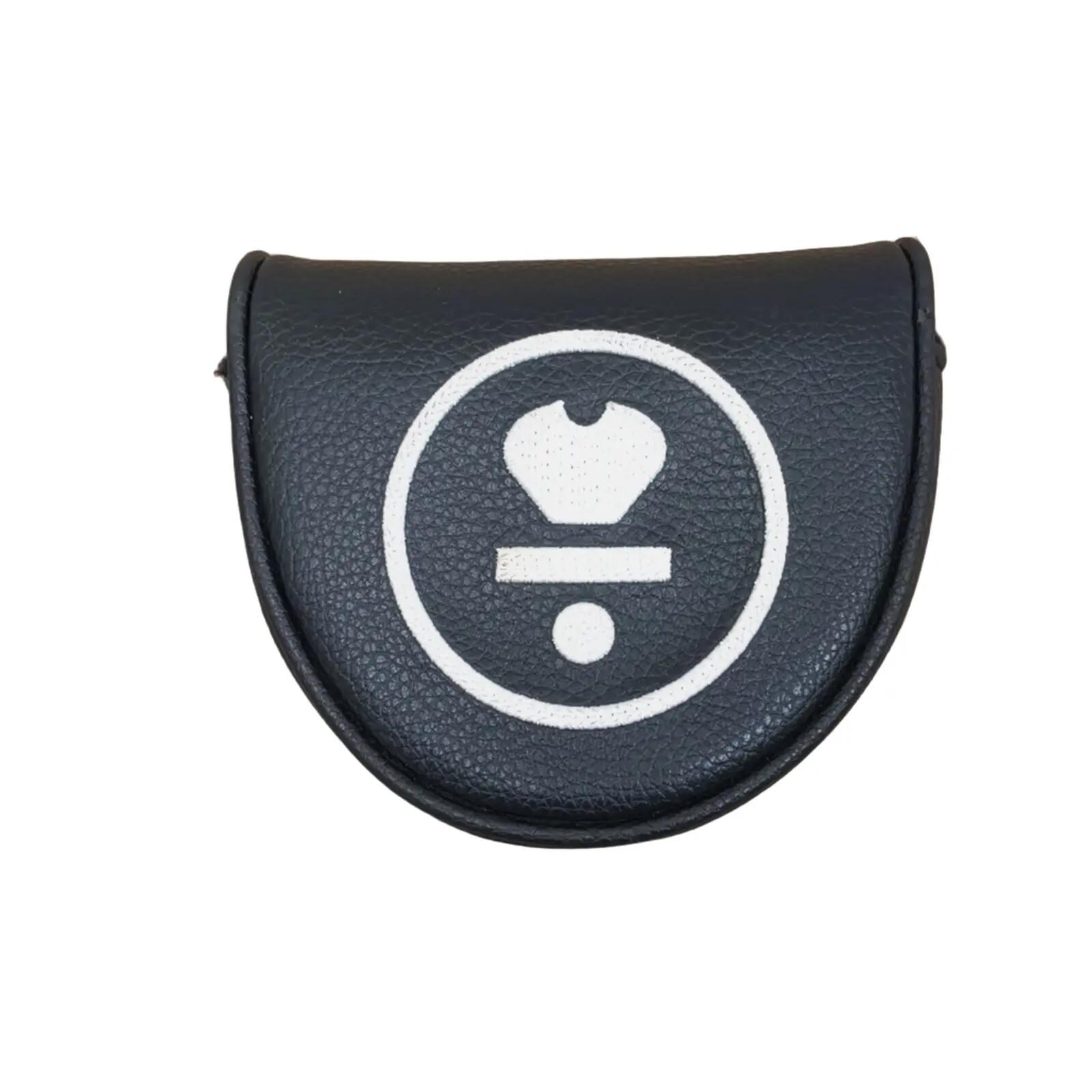L.A.B OZ.1 Putter / 34,5" 2/6
