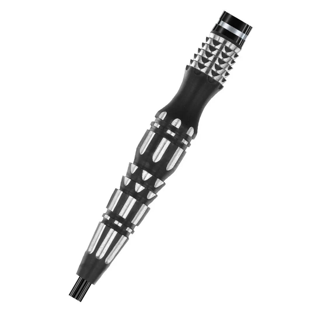 WINMAU picture