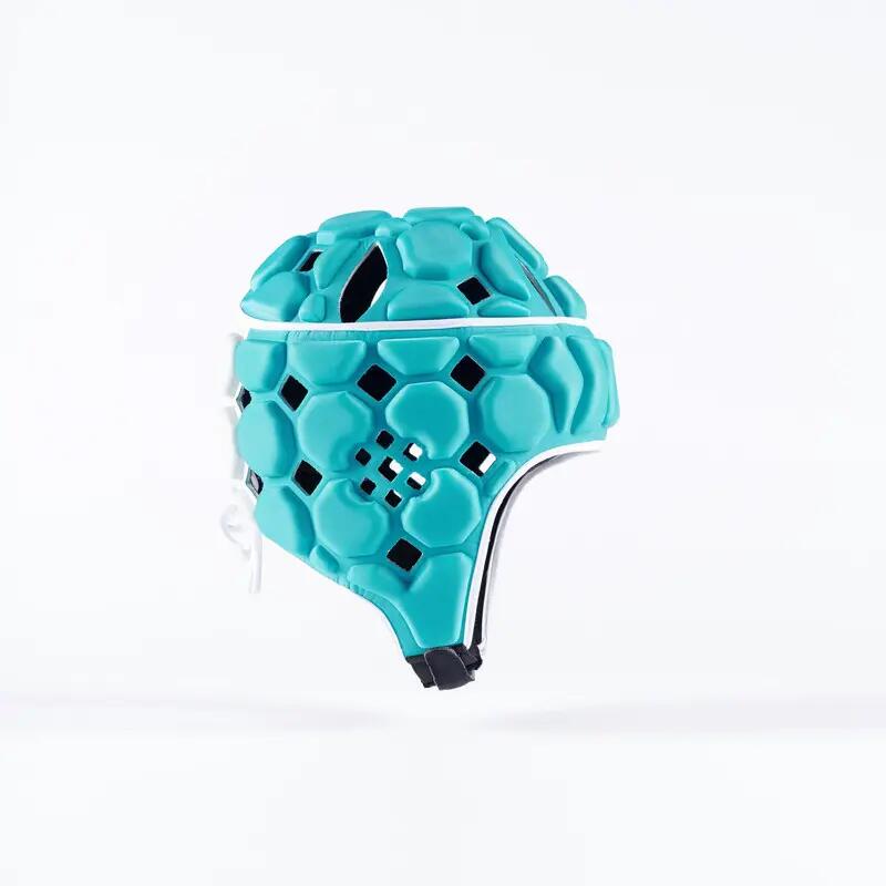 Rugbyhelm voor kinderen Gilbert Octane 5/7