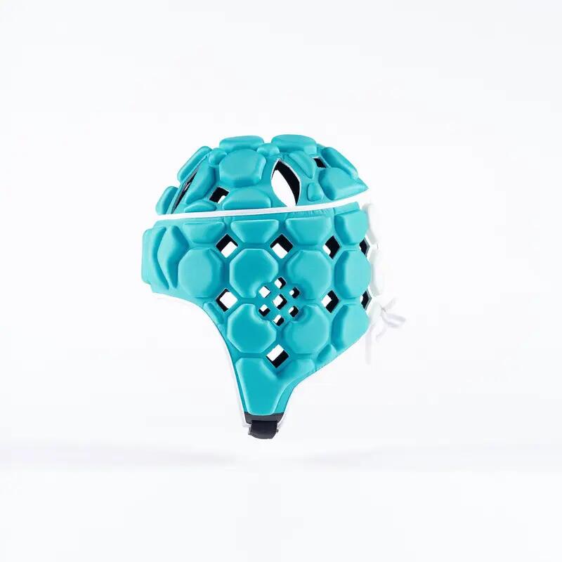 Rugbyhelm voor kinderen Gilbert Octane 4/7