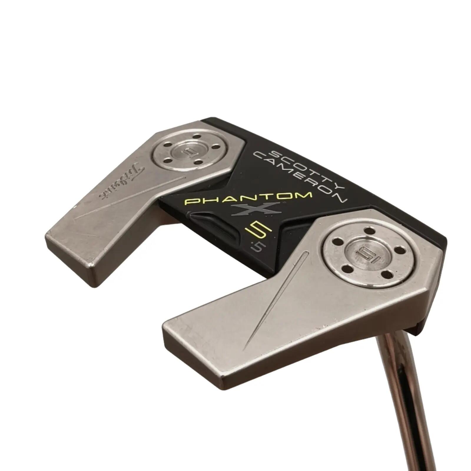 TITLEIST picture