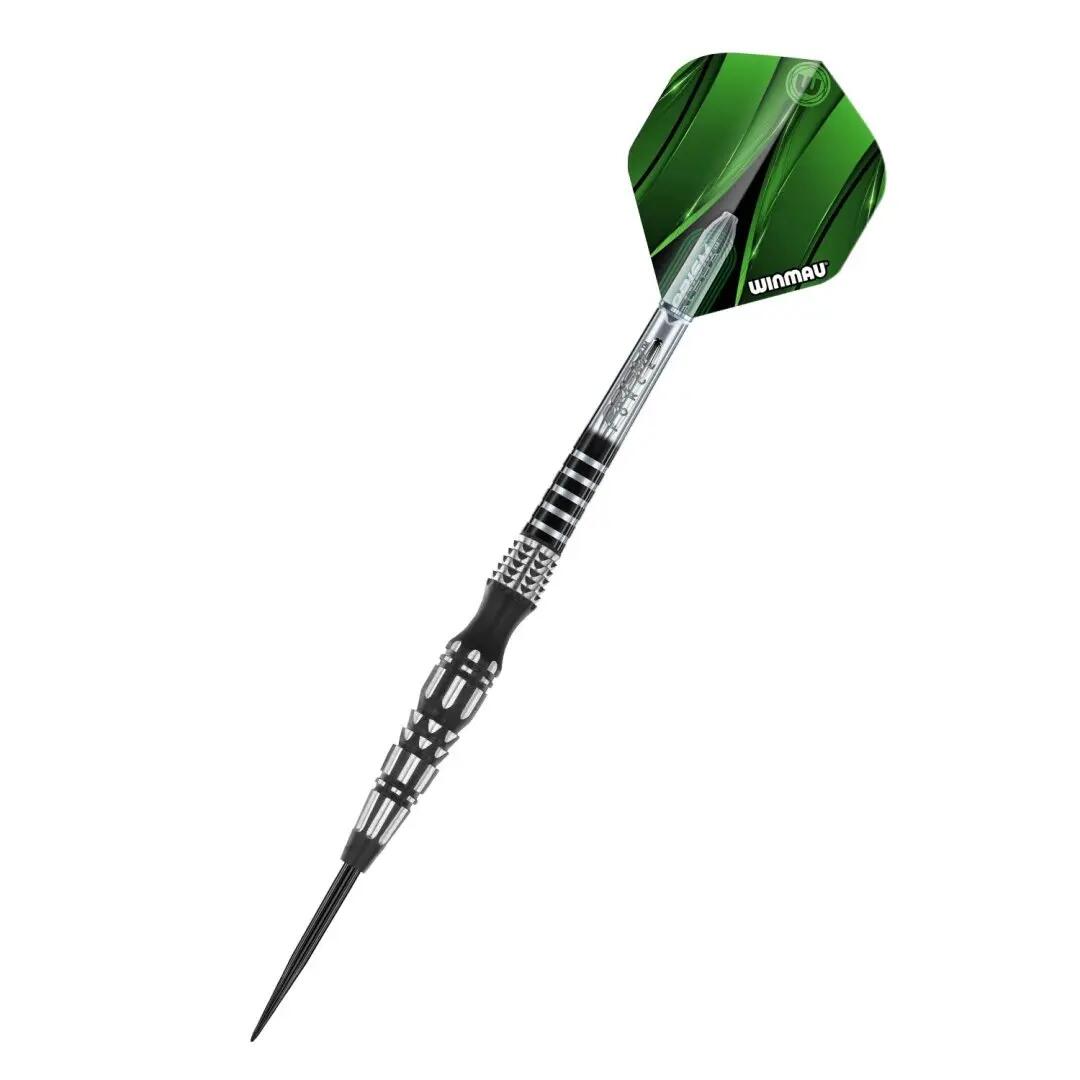 Sniper S.E 2 90% Dartpijlen 2/5