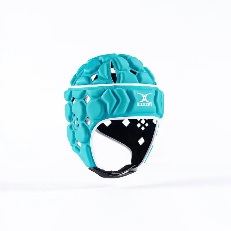 Rugbyhelm voor kinderen Gilbert Octane 2/7
