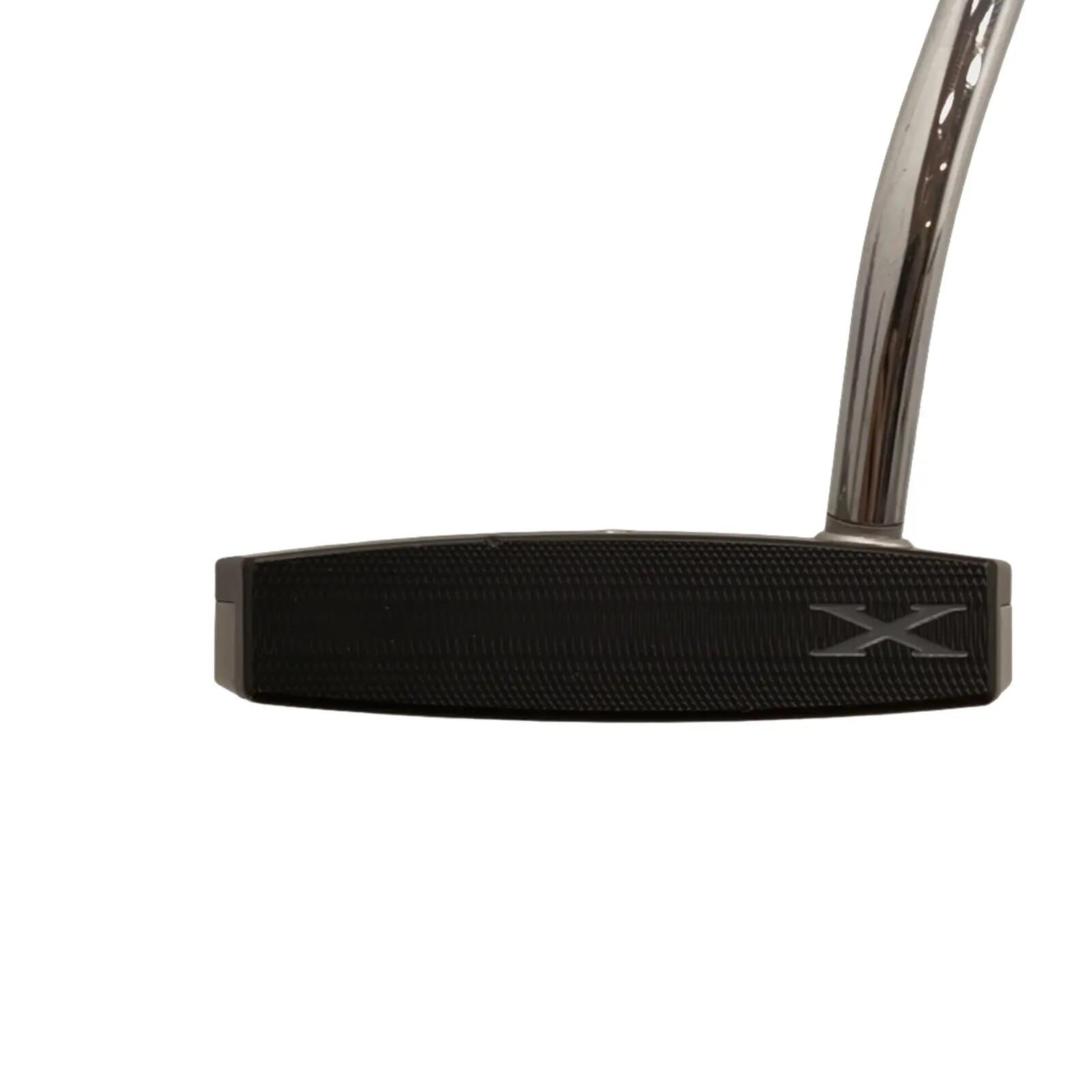 Titleist Scotty Cameron Phantom X 5.5 Putter / 34,5" 3/5