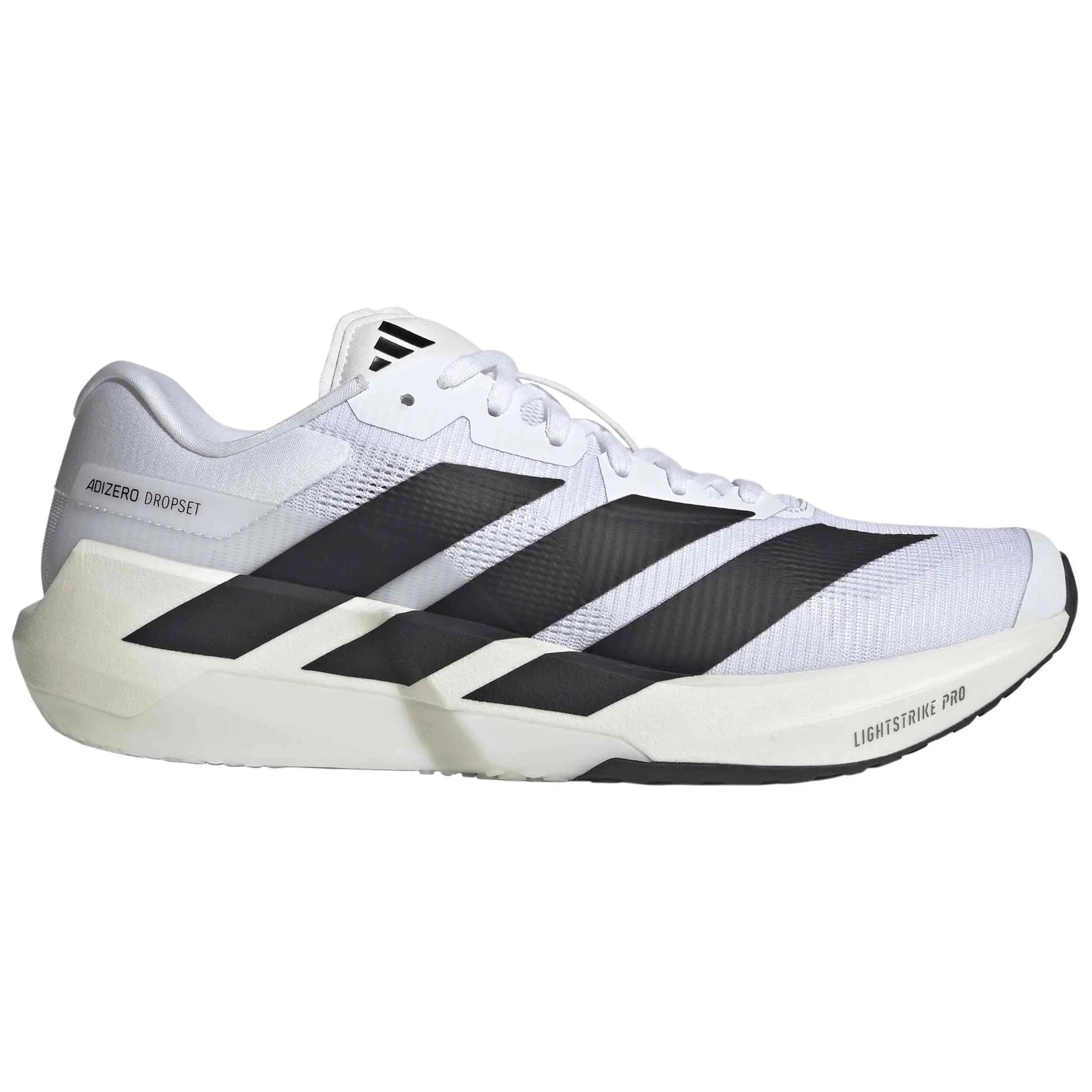 ADIDAS picture