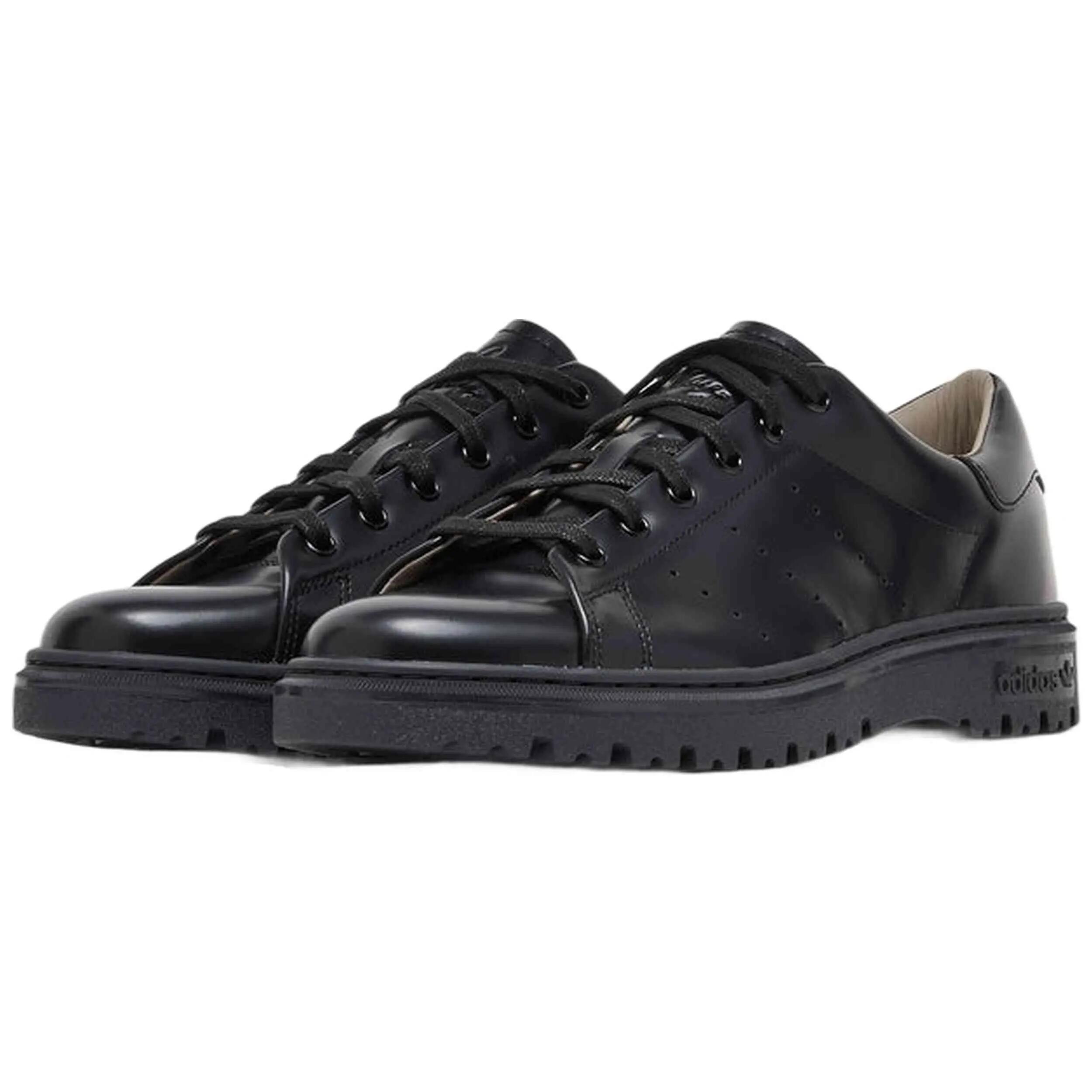 Sapatilhas Adidas modelo JQ5838 para homem 5/5