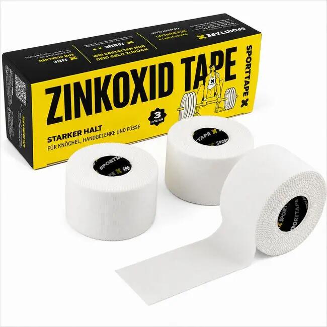 SPORTTAPE picture