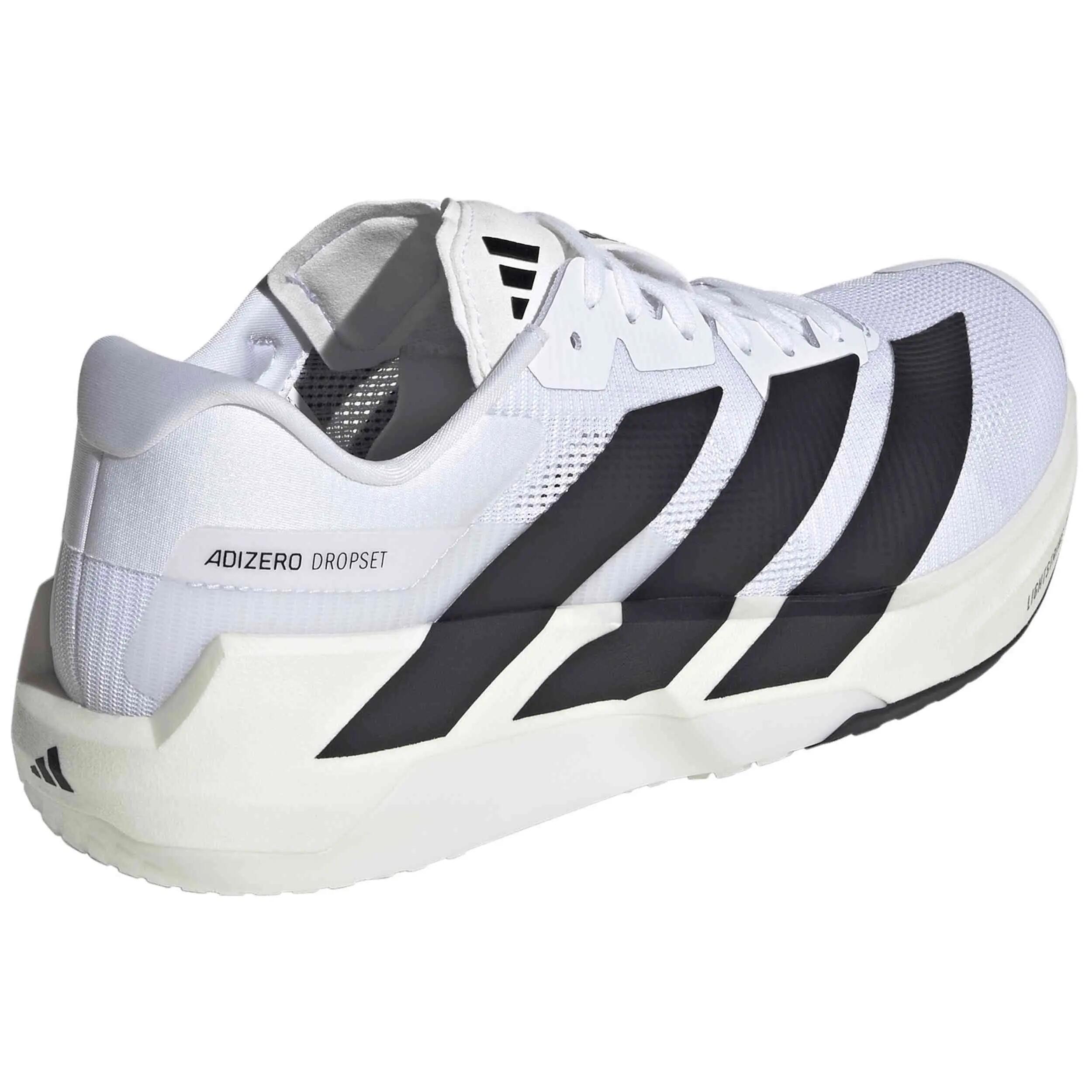 Sapatilhas Adidas modelo KK1551 para mulheres 5/5