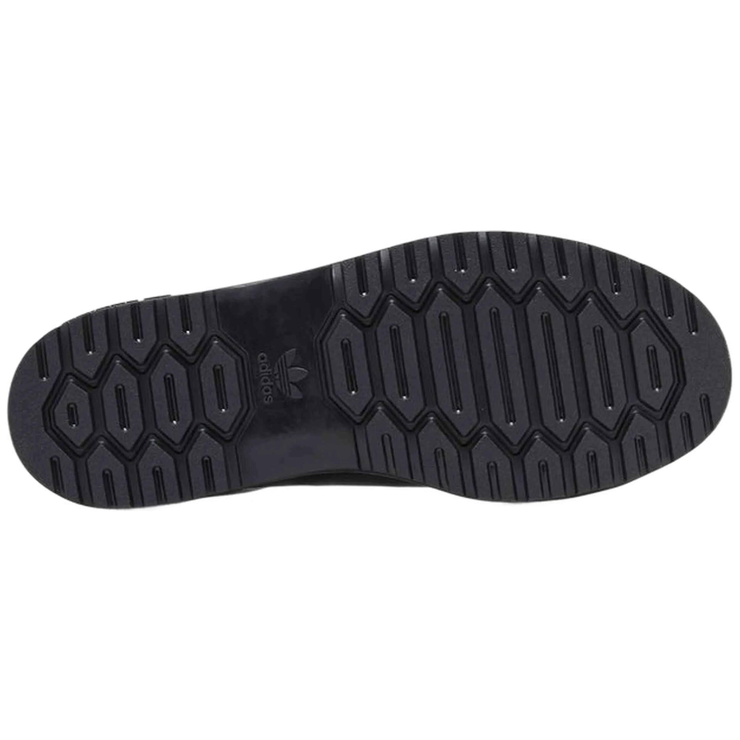 Sapatilhas Adidas modelo JQ5838 para homem 4/5