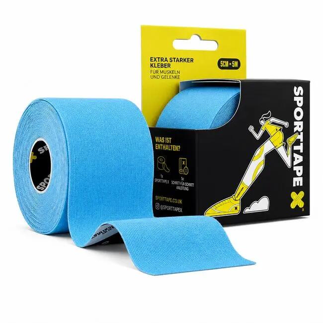 SPORTTAPE picture