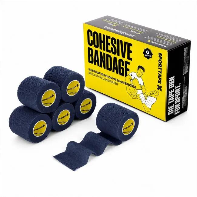 SPORTTAPE picture