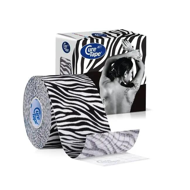 CURETAPE picture