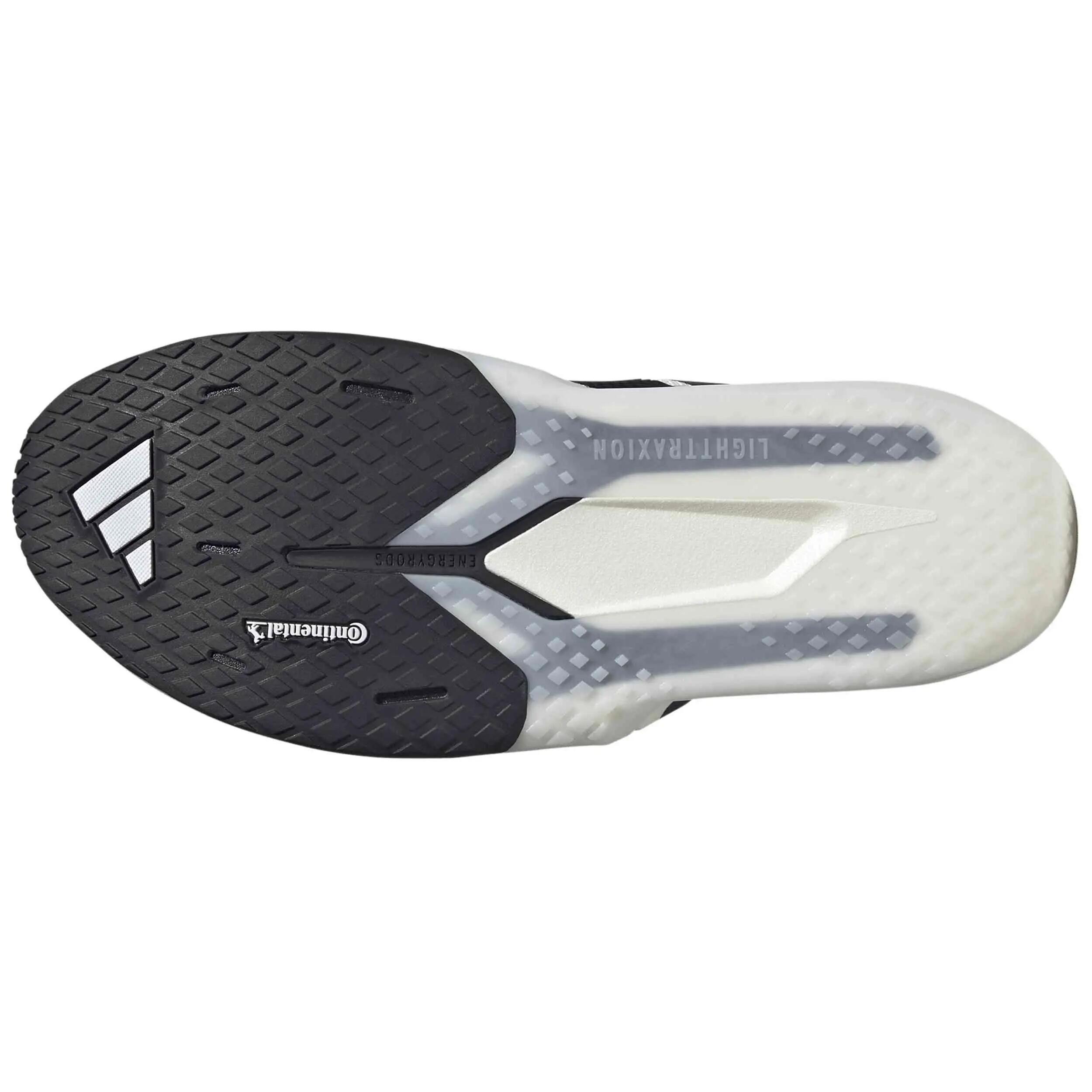 Sapatilhas Adidas modelo KK1551 para mulheres 4/5