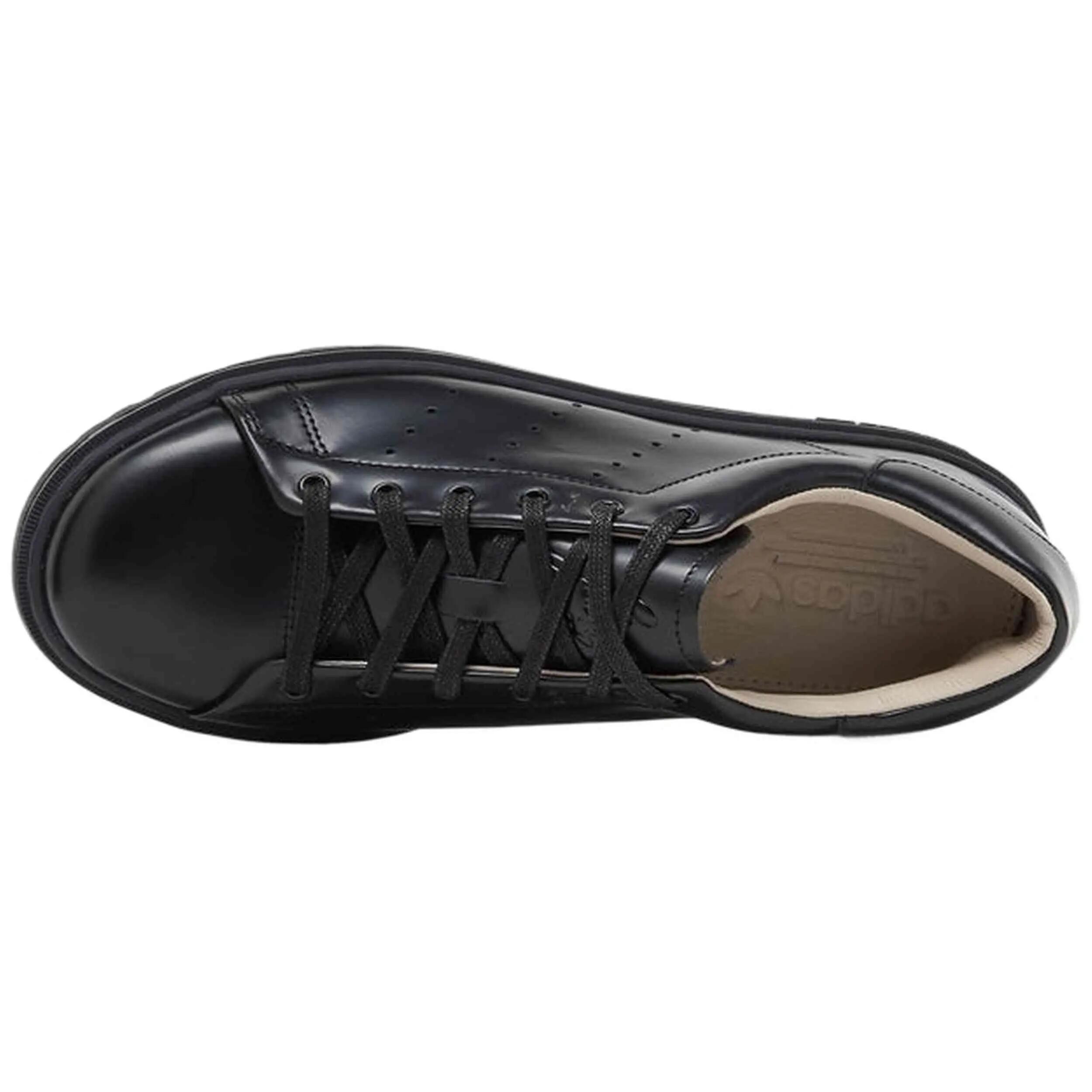 Sapatilhas Adidas modelo JQ5838 para homem 3/5