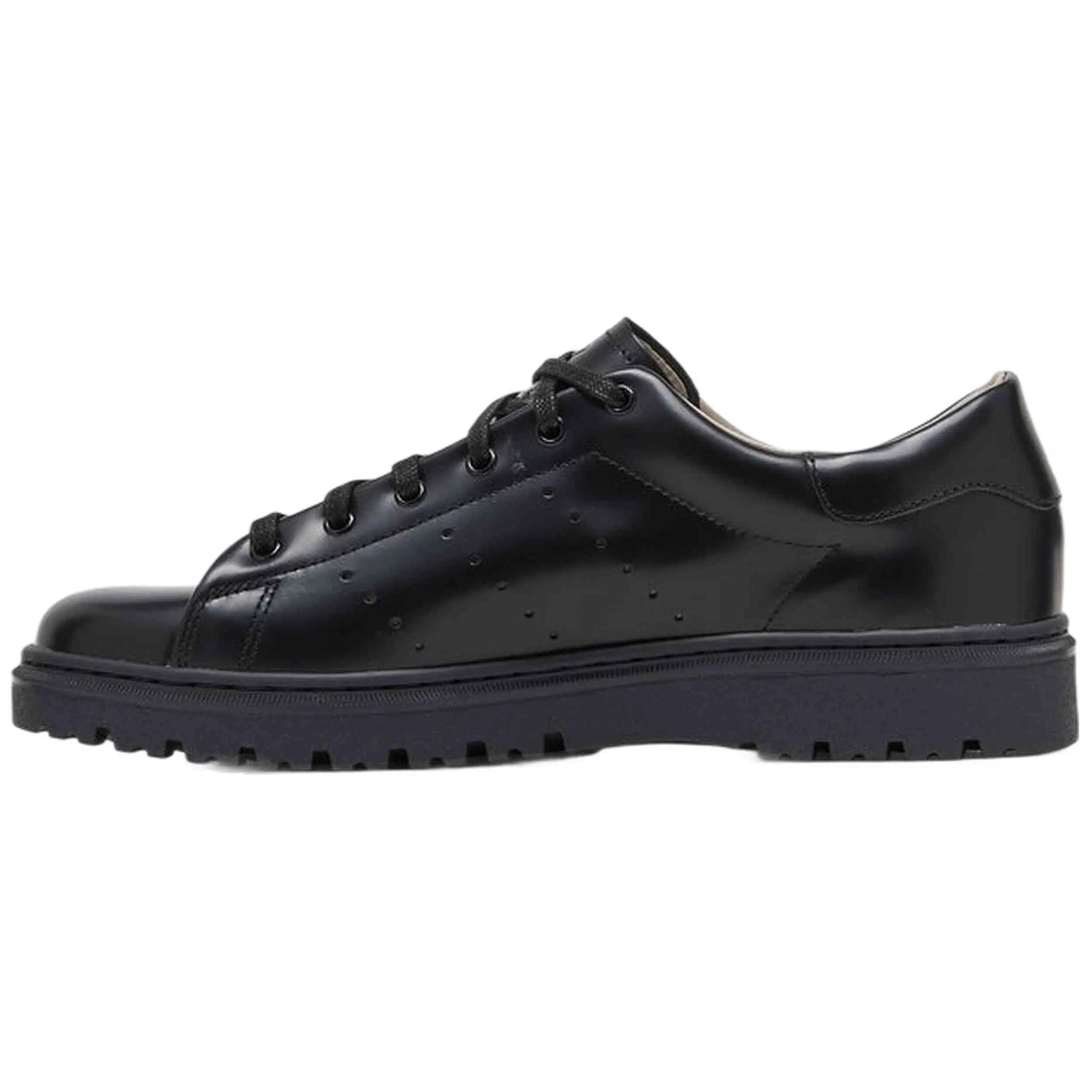 Sapatilhas Adidas modelo JQ5838 para homem 2/5