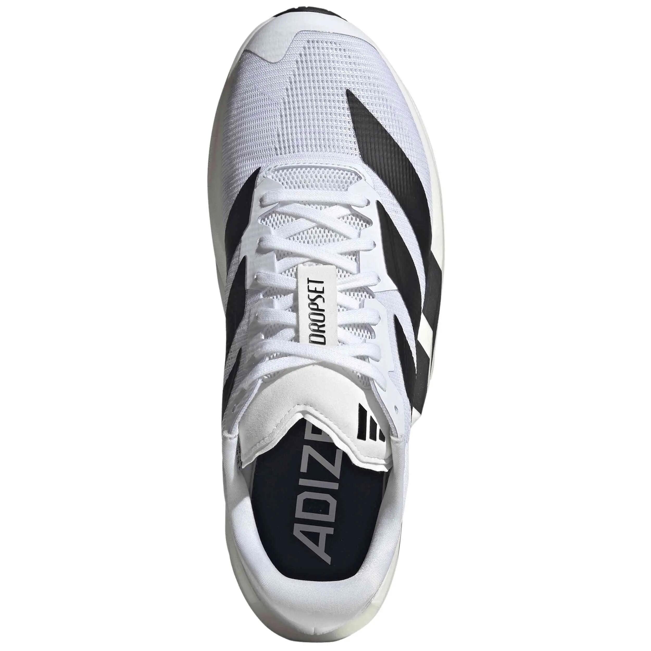 Sapatilhas Adidas modelo KK1551 para mulheres 3/5