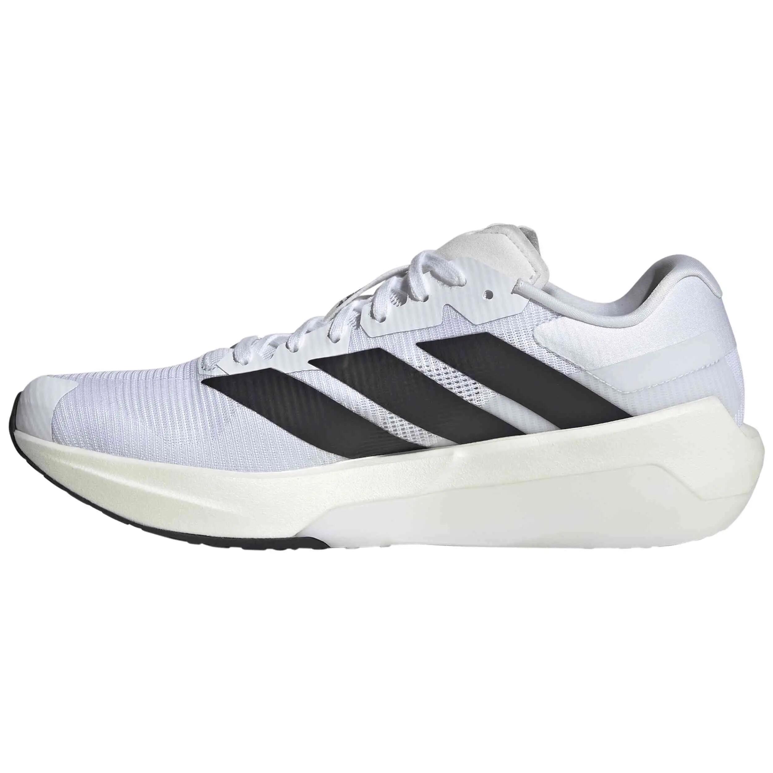 Sapatilhas Adidas modelo KK1551 para mulheres 2/5