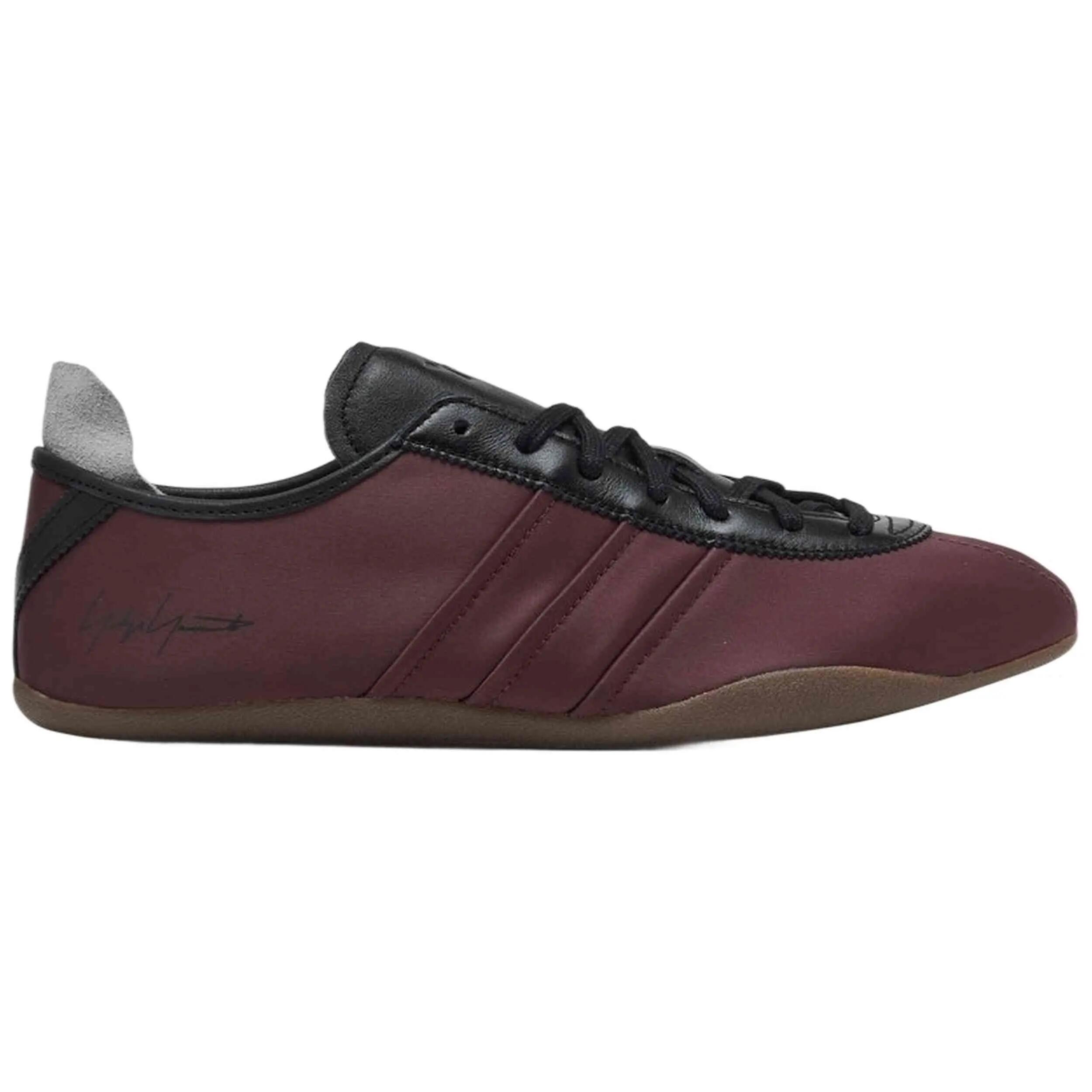 ADIDAS picture