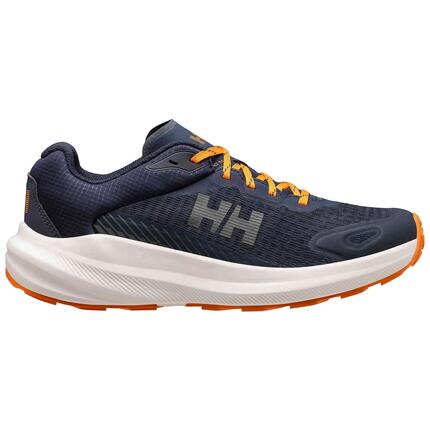 Baskets Helly hansen modèle Zapatillas Helly Hansen Buzzard azul na pour unisexe
