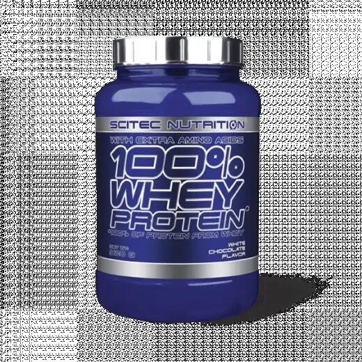 SCITEC NUTRITION picture
