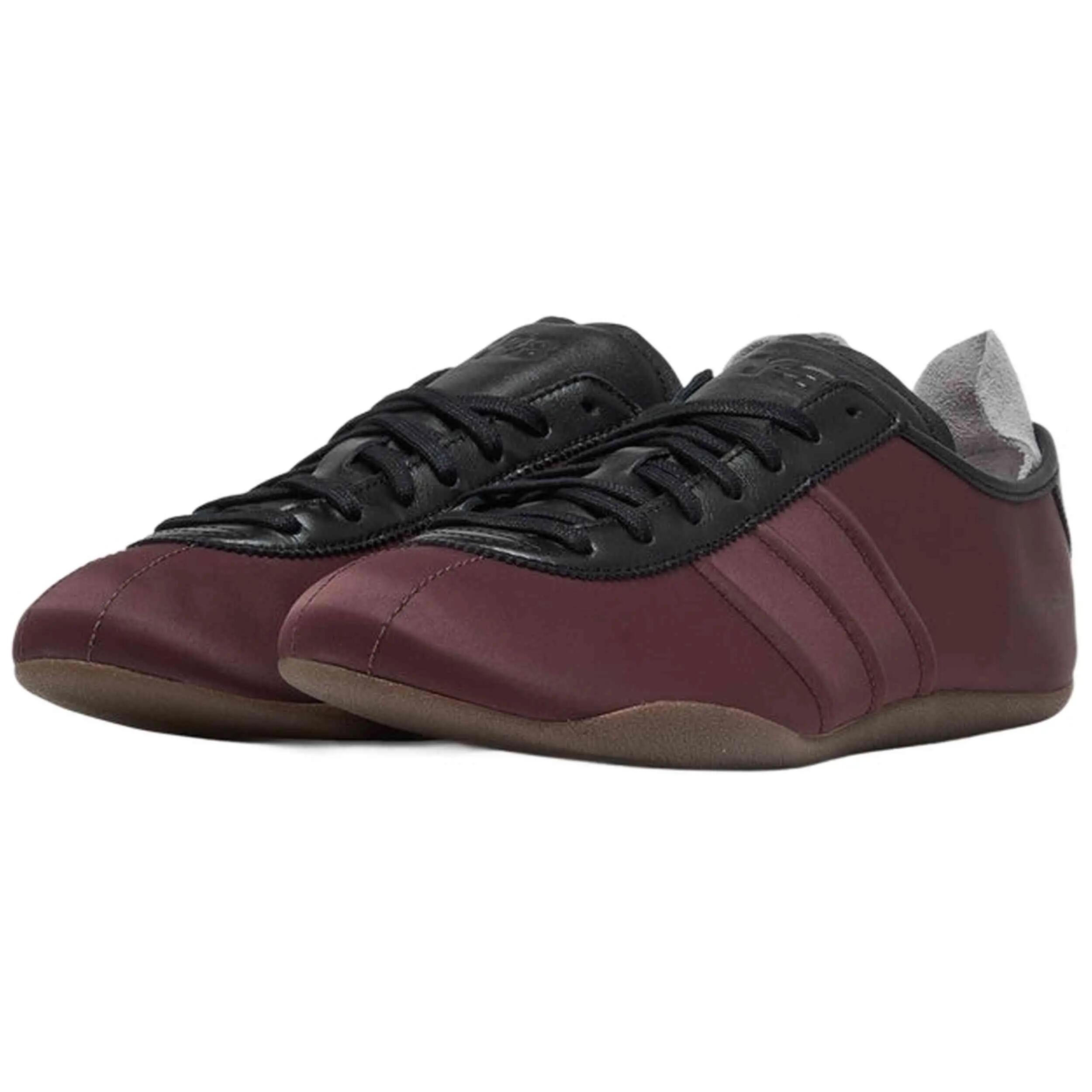 Sapatilhas Adidas modelo JS2463 para unissex 5/5