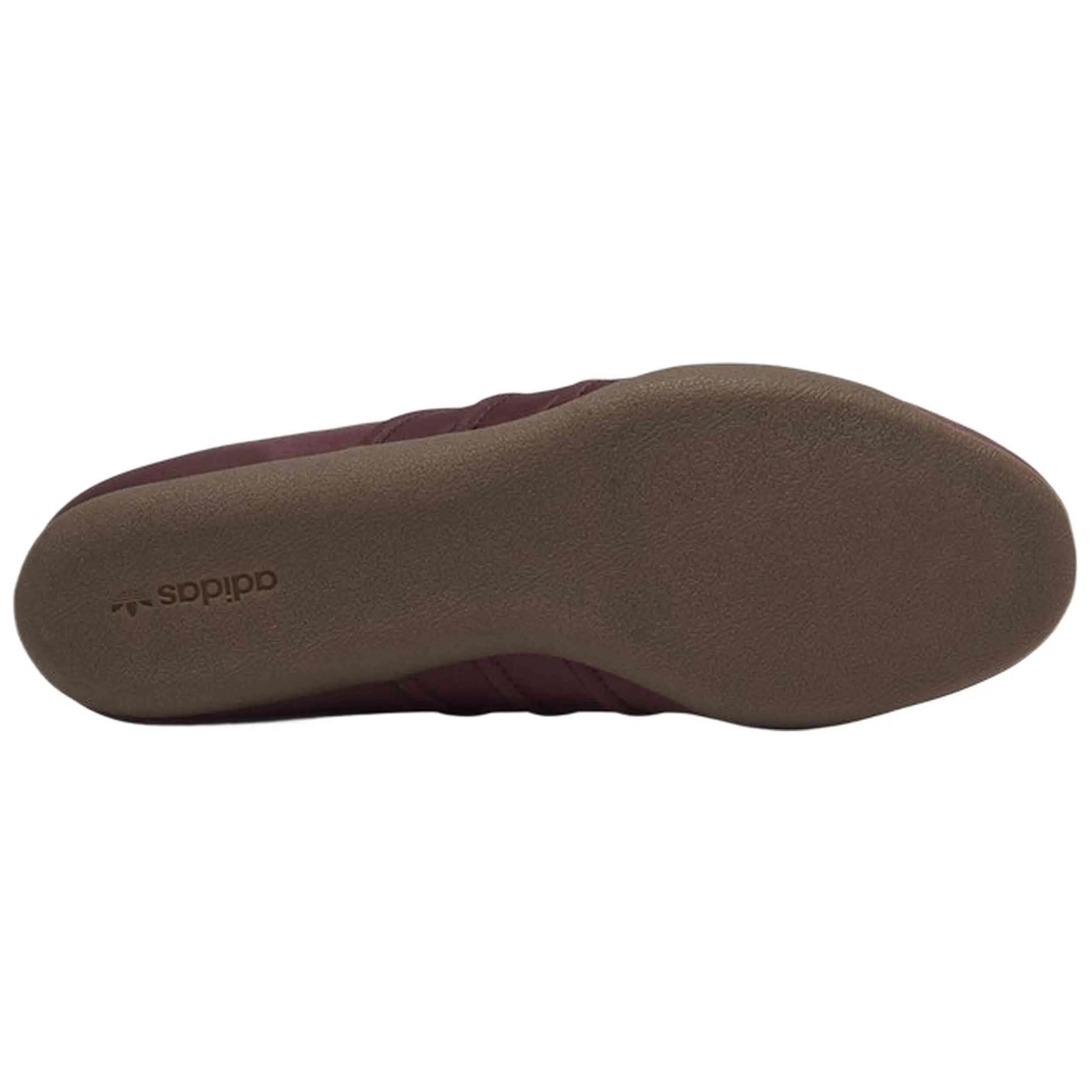 Sapatilhas Adidas modelo JS2463 para unissex 4/5