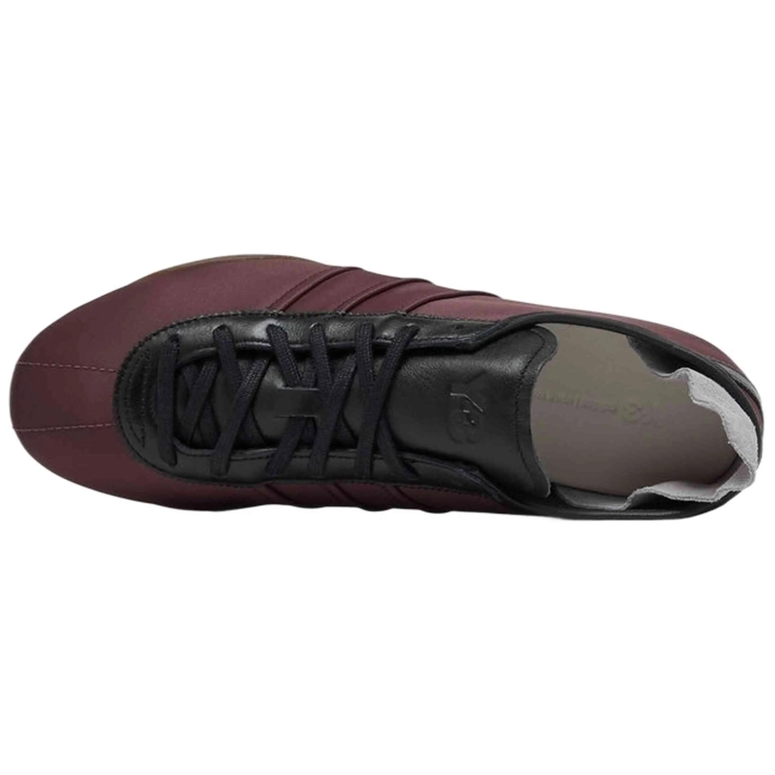 Sapatilhas Adidas modelo JS2463 para unissex 3/5